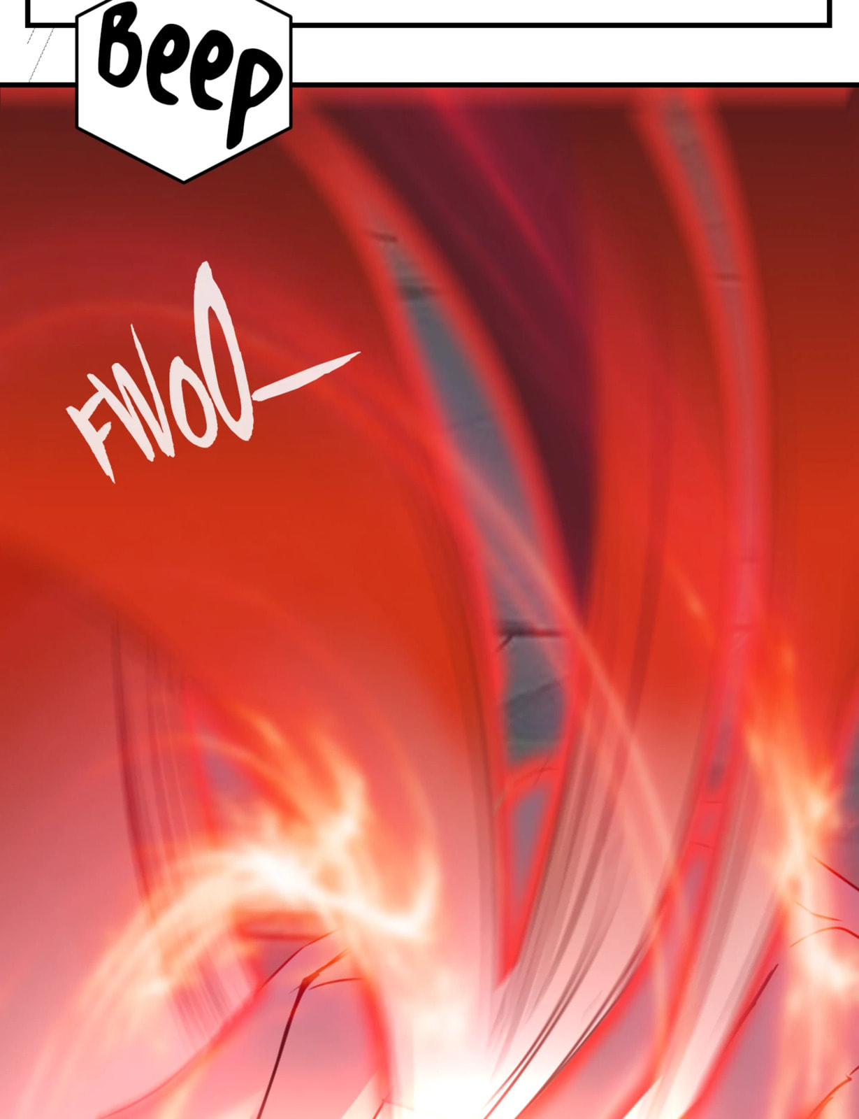 Read Haunted House chapter 20 image 4 on Lezhin