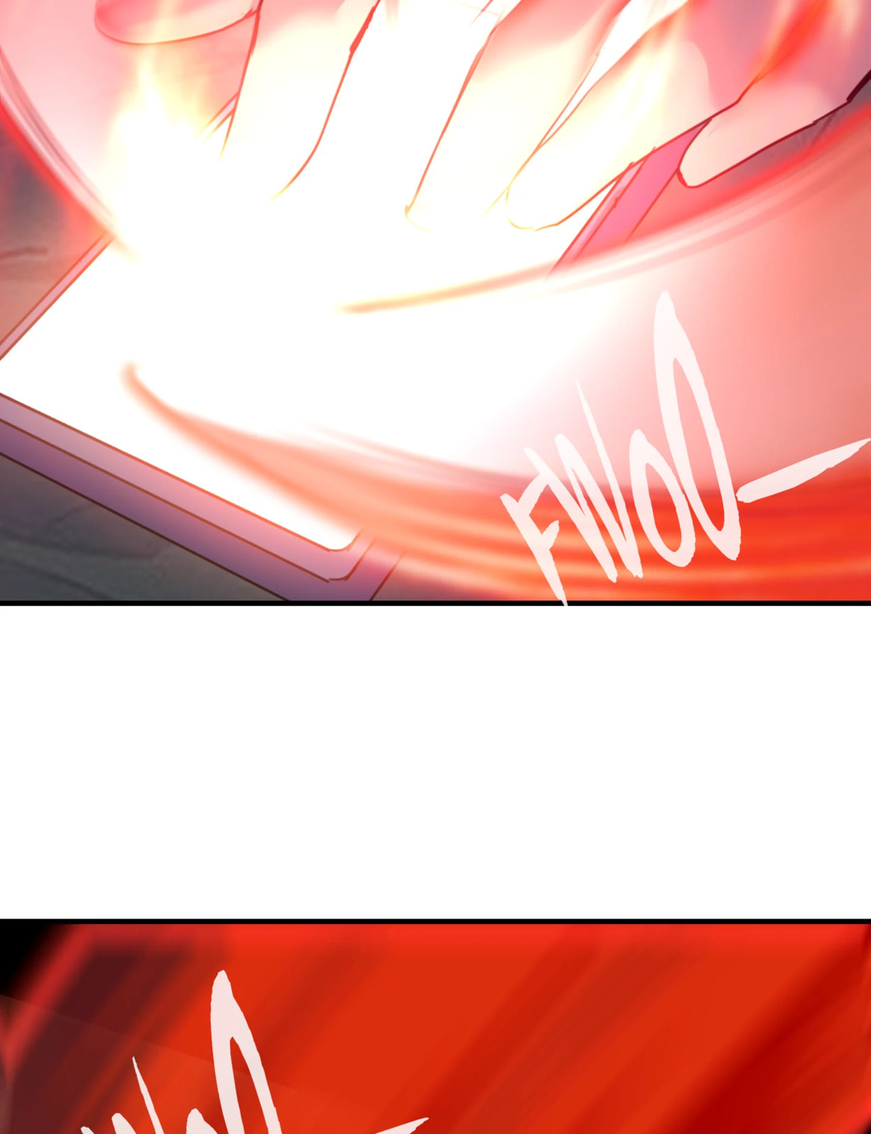 Read Haunted House chapter 20 image 5 on Lezhin