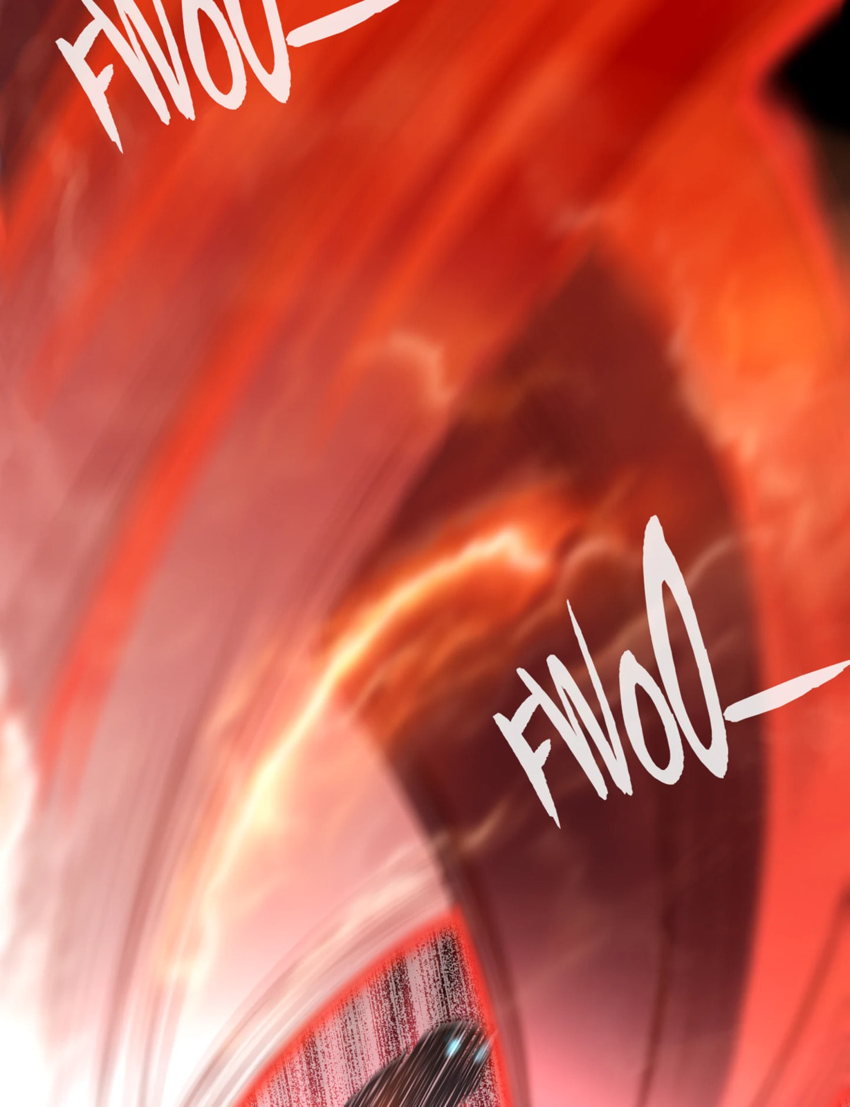 Read Haunted House chapter 20 image 6 on Lezhin