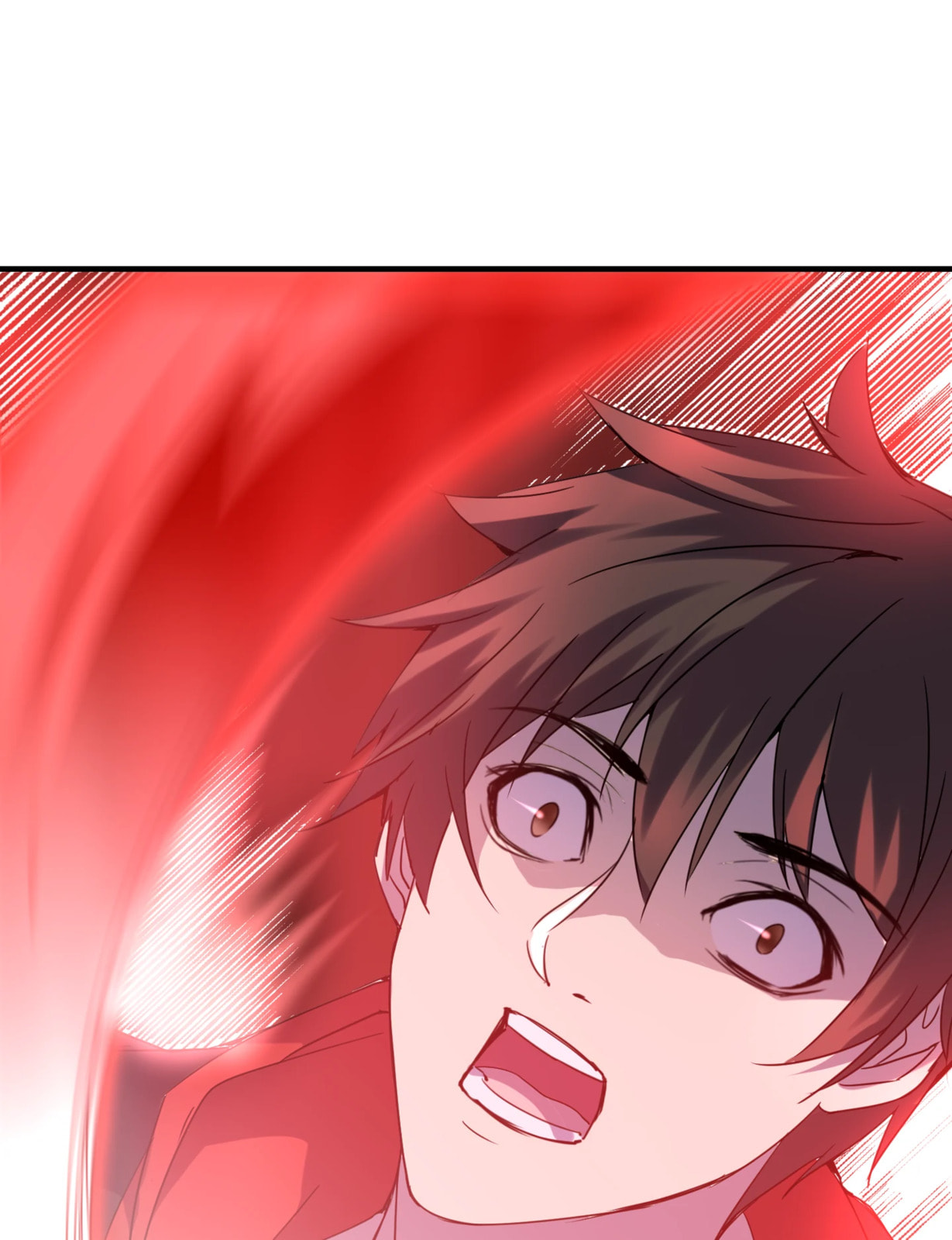 Read Haunted House chapter 20 image 8 on Lezhin