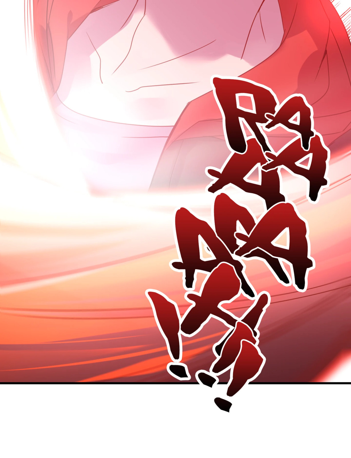 Read Haunted House chapter 20 image 9 on Lezhin