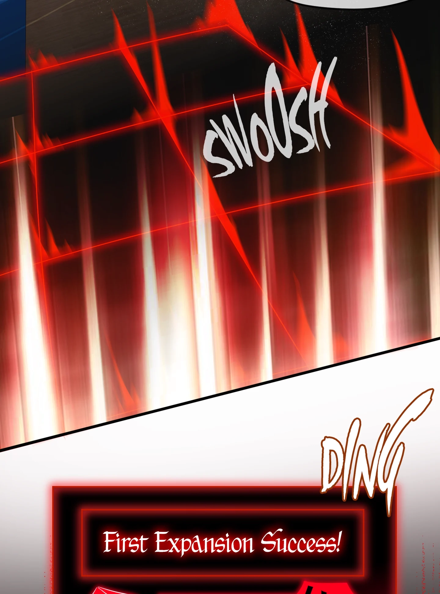 Read Haunted House chapter 21 image 27 on Lezhin