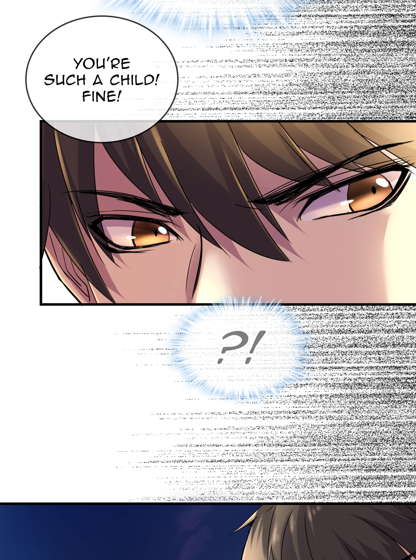 Read Haunted House chapter 21 image 44 on Lezhin