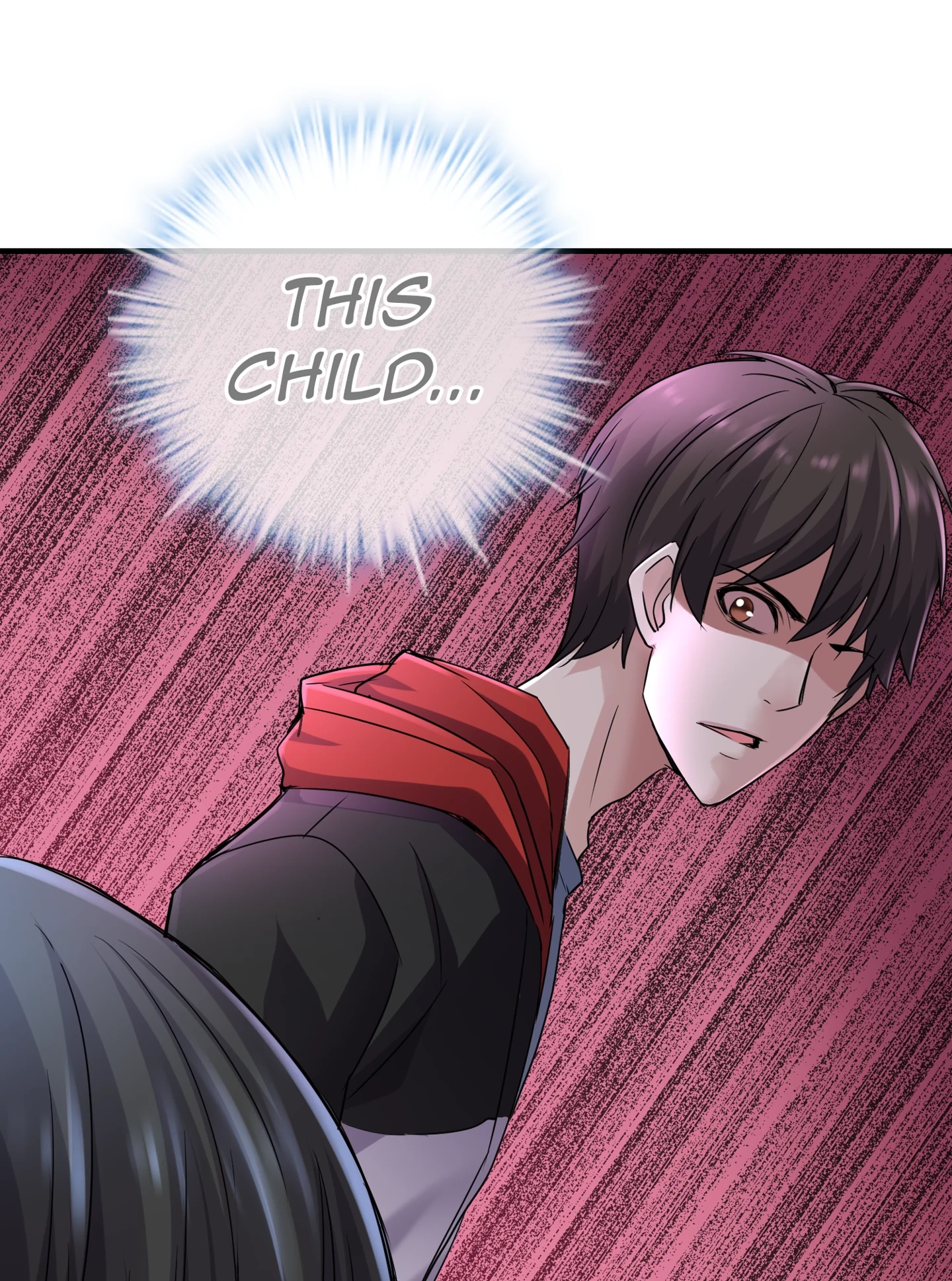 Read Haunted House chapter 21 image 45 on Lezhin