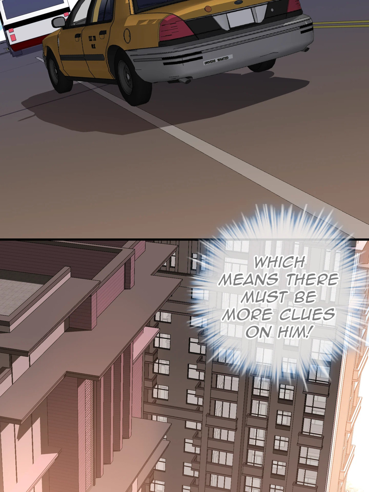Read Haunted House chapter 22 image 36 on Lezhin