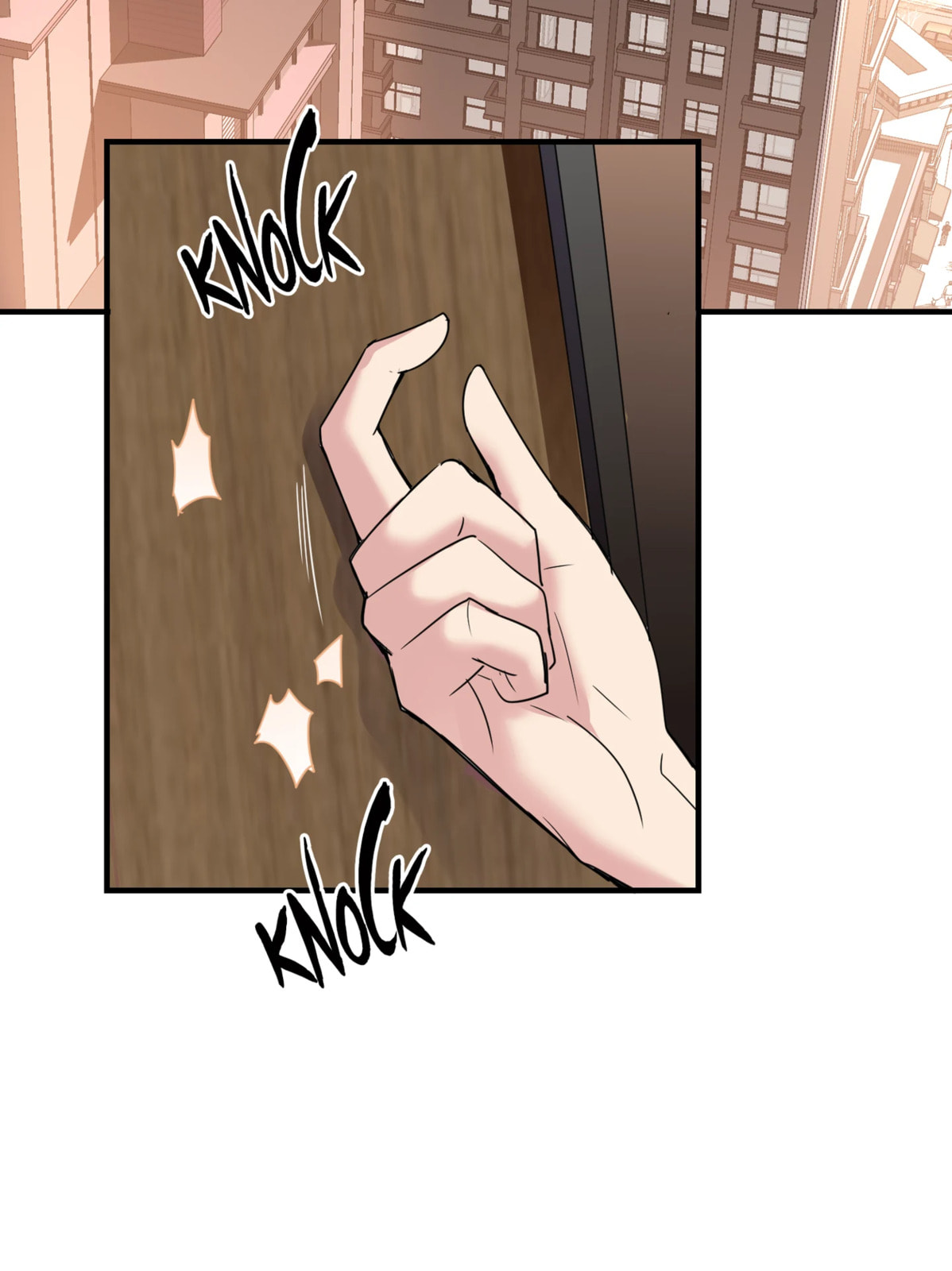 Read Haunted House chapter 22 image 37 on Lezhin