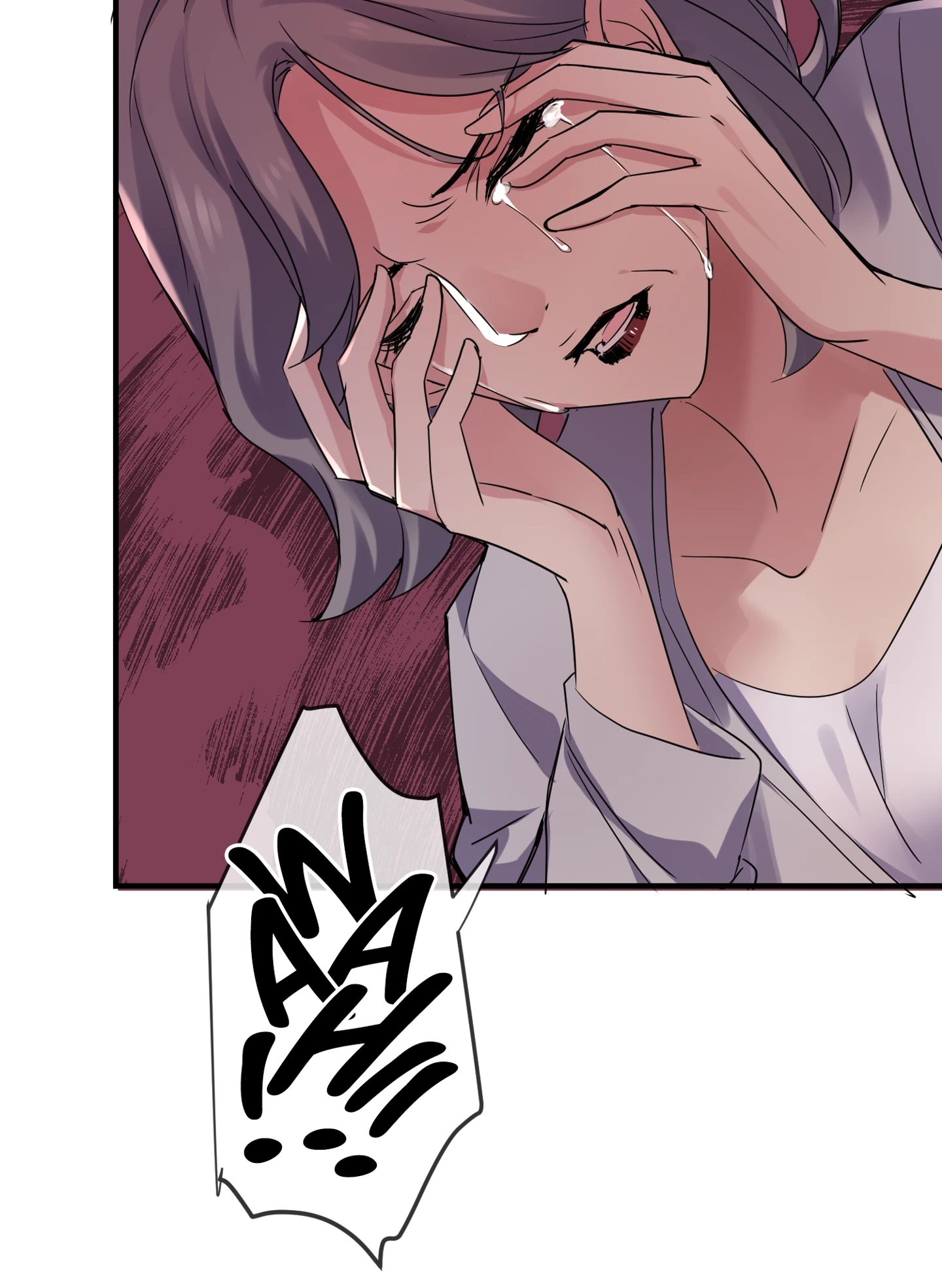 Read Haunted House chapter 23 image 11 on Lezhin