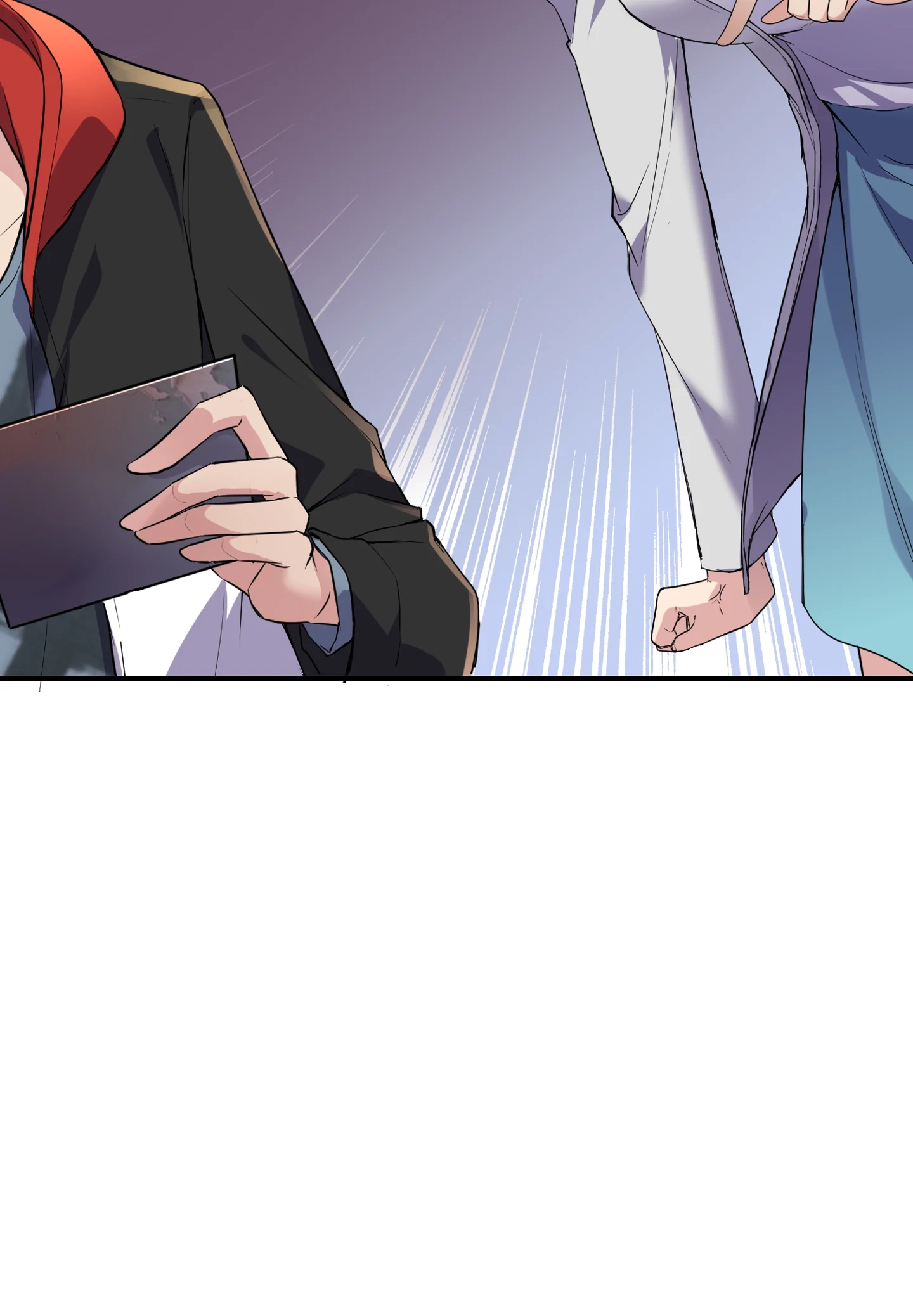 Read Haunted House chapter 23 image 19 on Lezhin