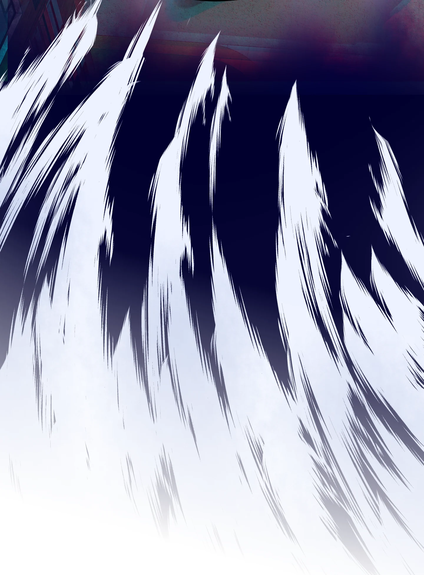 Read Haunted House chapter 23 image 46 on Lezhin