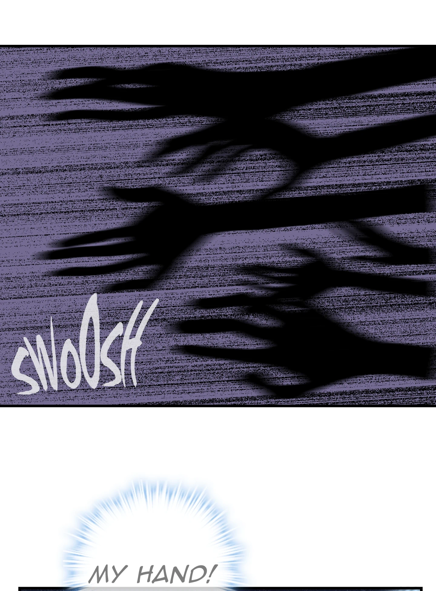 Read Haunted House chapter 24 image 23 on Lezhin