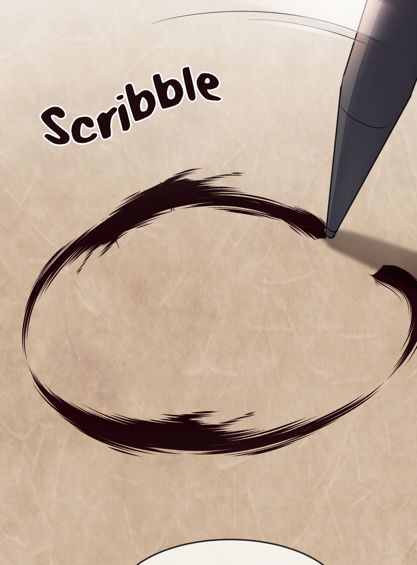 Read Haunted House chapter 24 image 25 on Lezhin