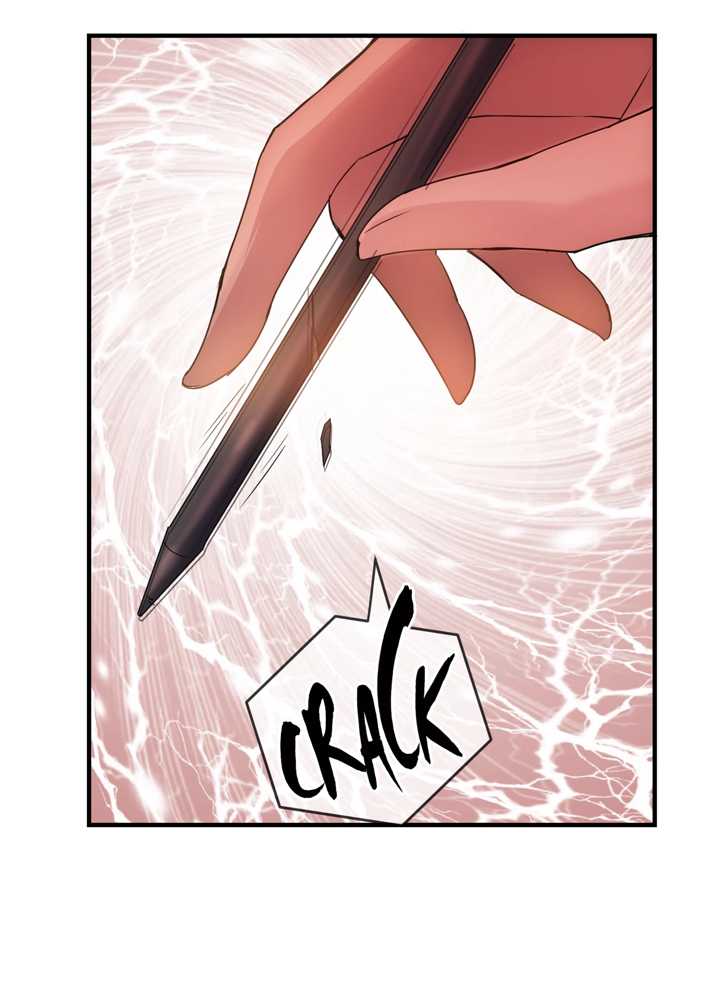 Read Haunted House chapter 24 image 28 on Lezhin