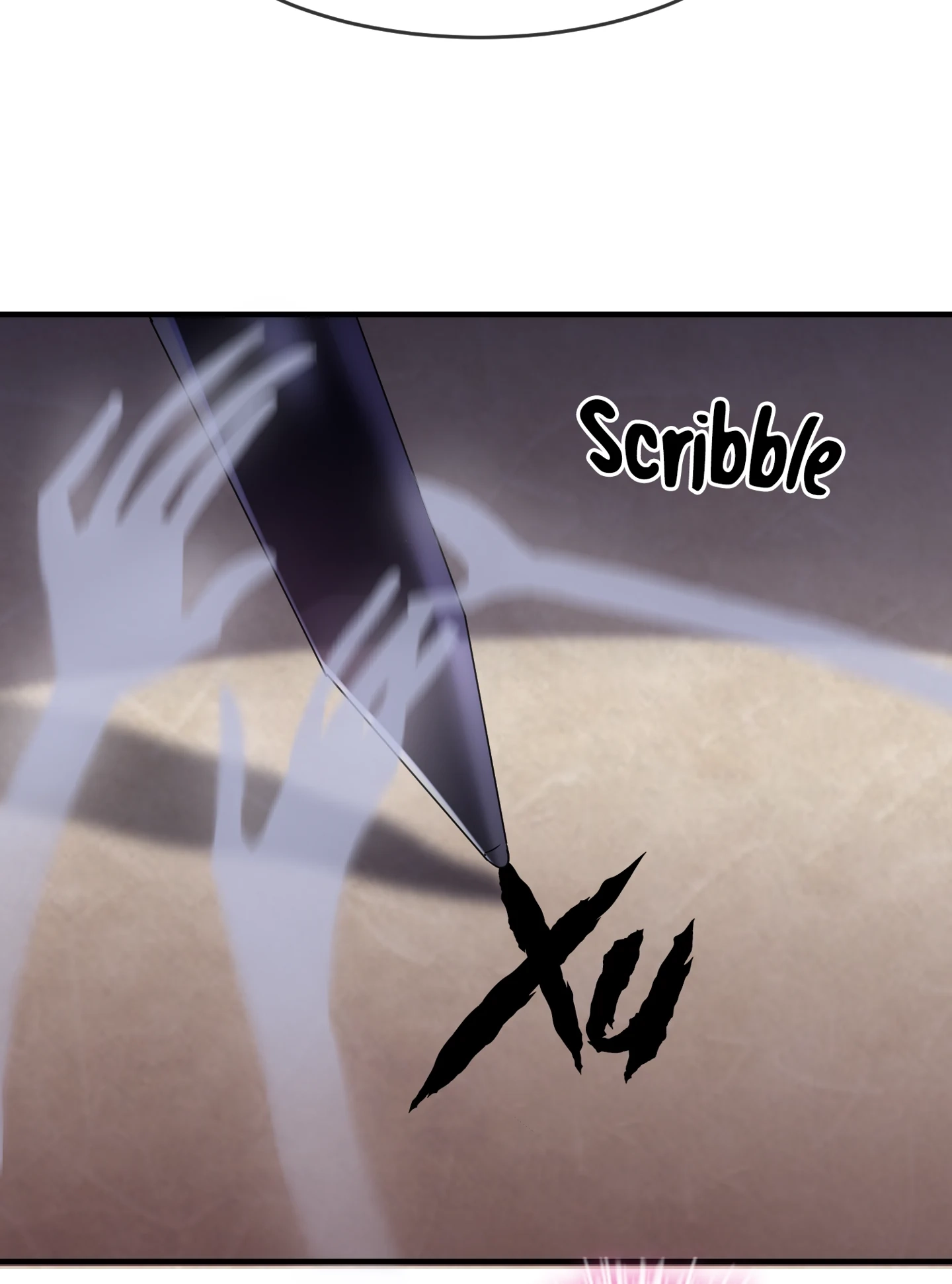 Read Haunted House chapter 24 image 32 on Lezhin