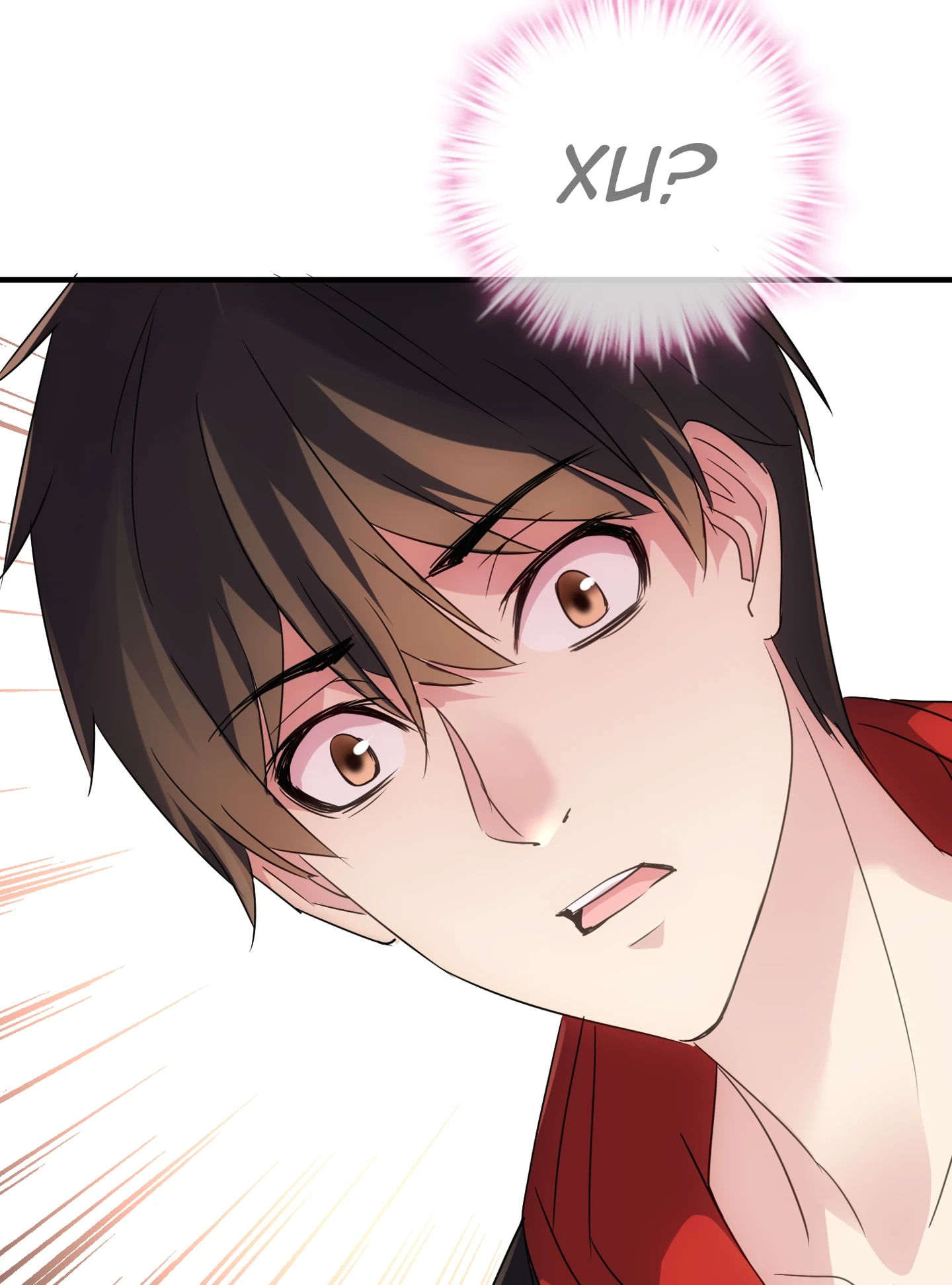 Read Haunted House chapter 24 image 33 on Lezhin