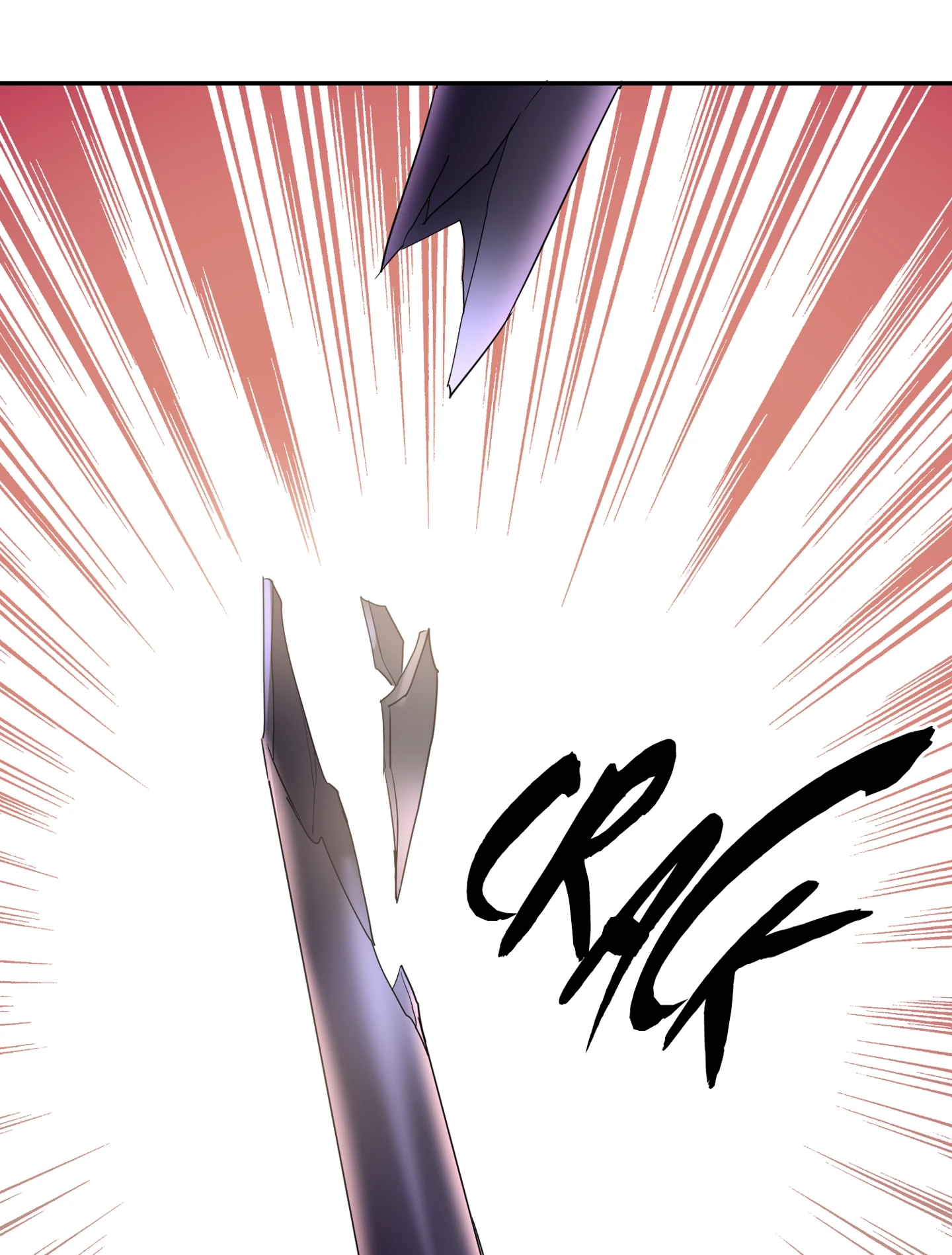 Read Haunted House chapter 24 image 36 on Lezhin