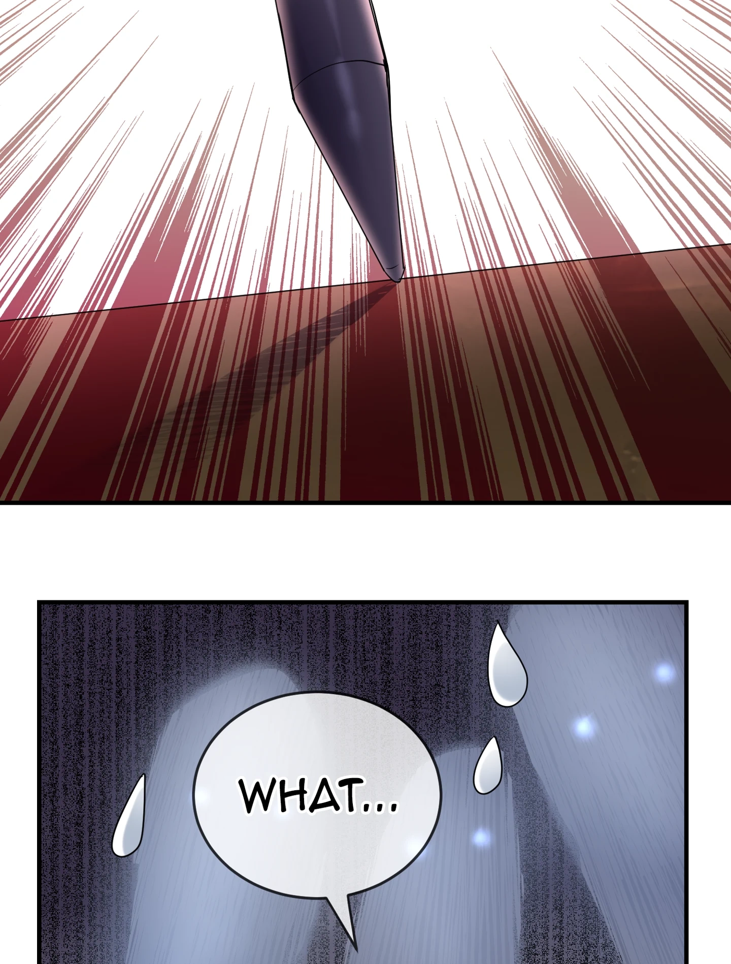 Read Haunted House chapter 24 image 37 on Lezhin