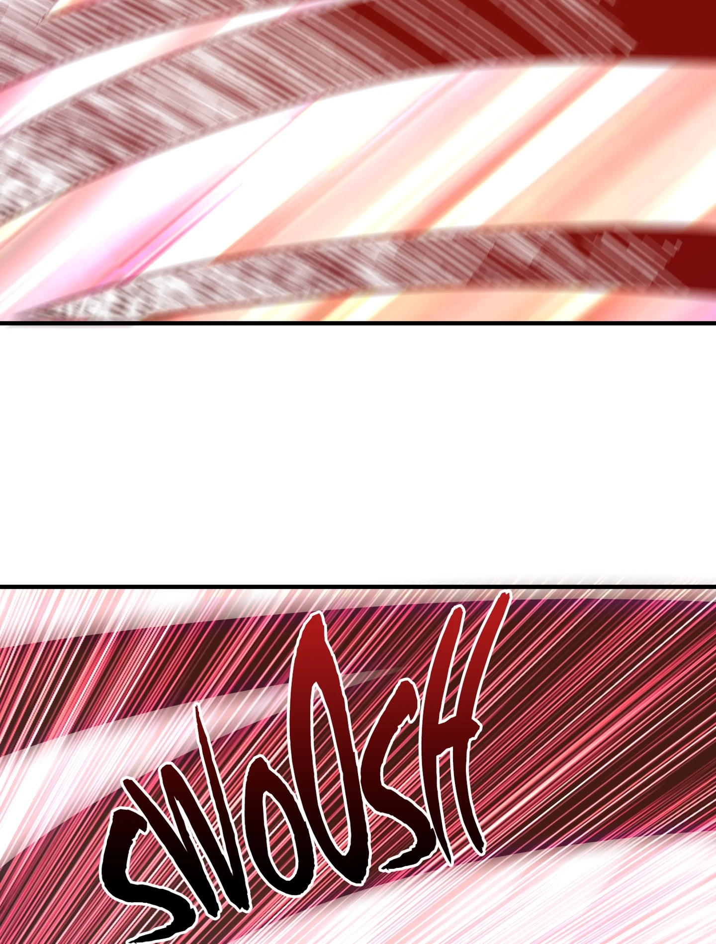 Read Haunted House chapter 24 image 39 on Lezhin