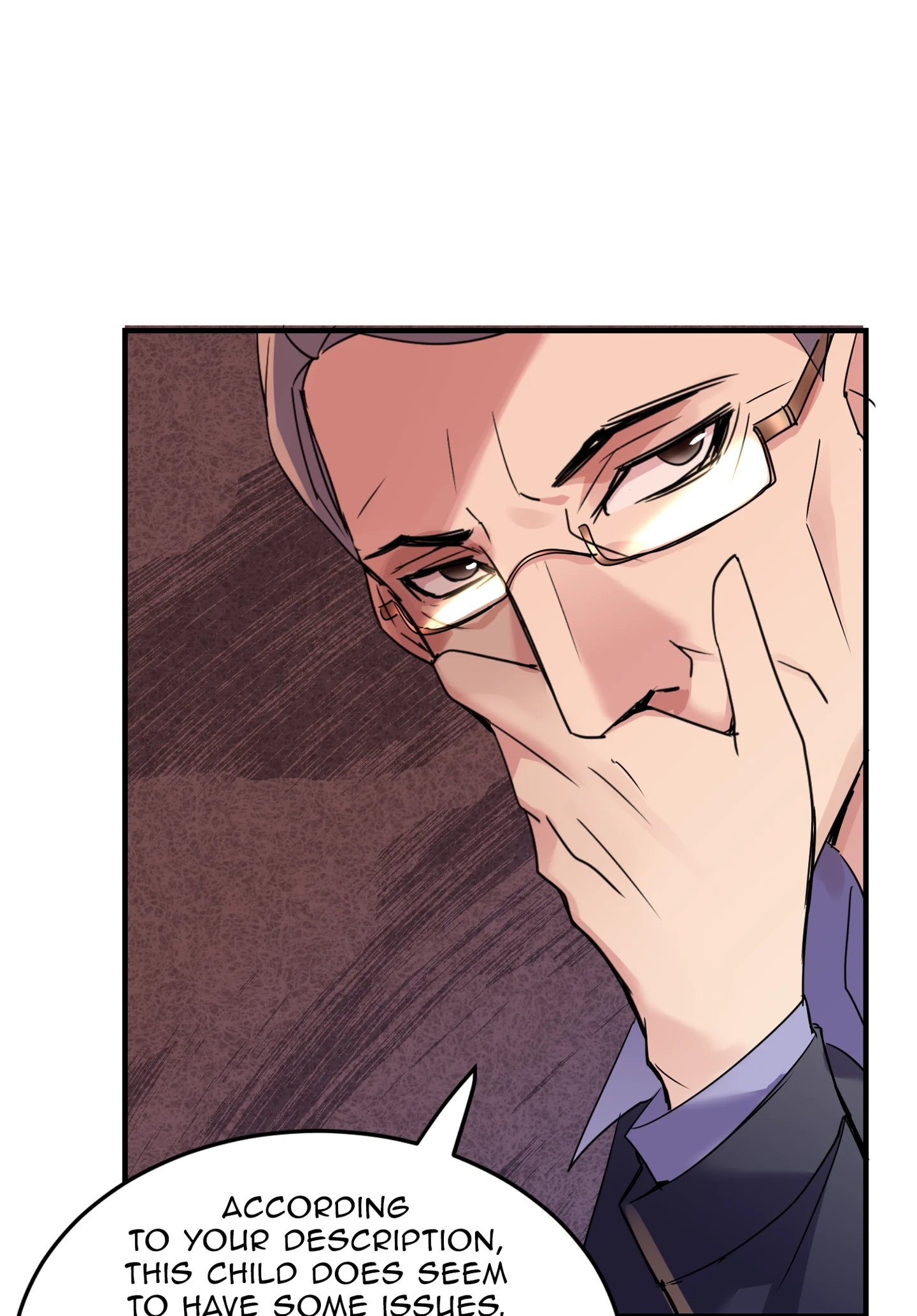 Read Haunted House chapter 25 image 20 on Lezhin