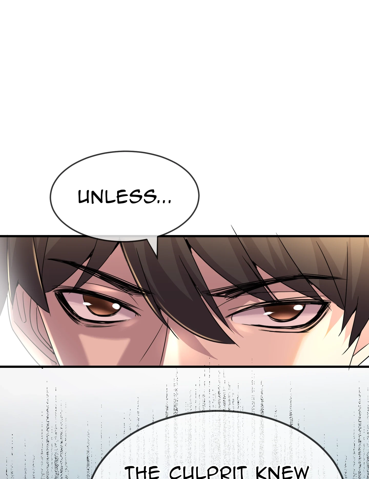Read Haunted House chapter 25 image 33 on Lezhin