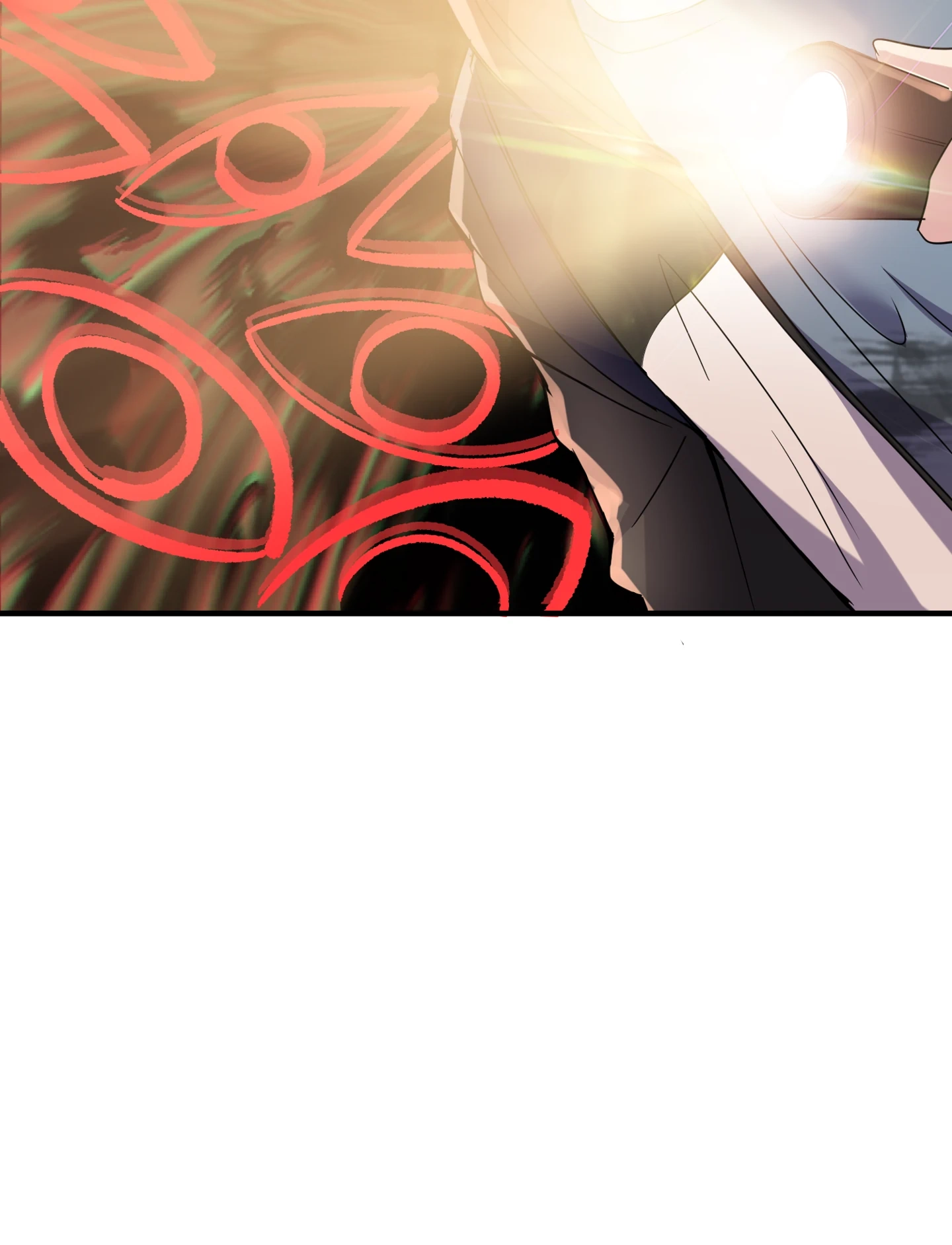 Read Haunted House chapter 25 image 48 on Lezhin