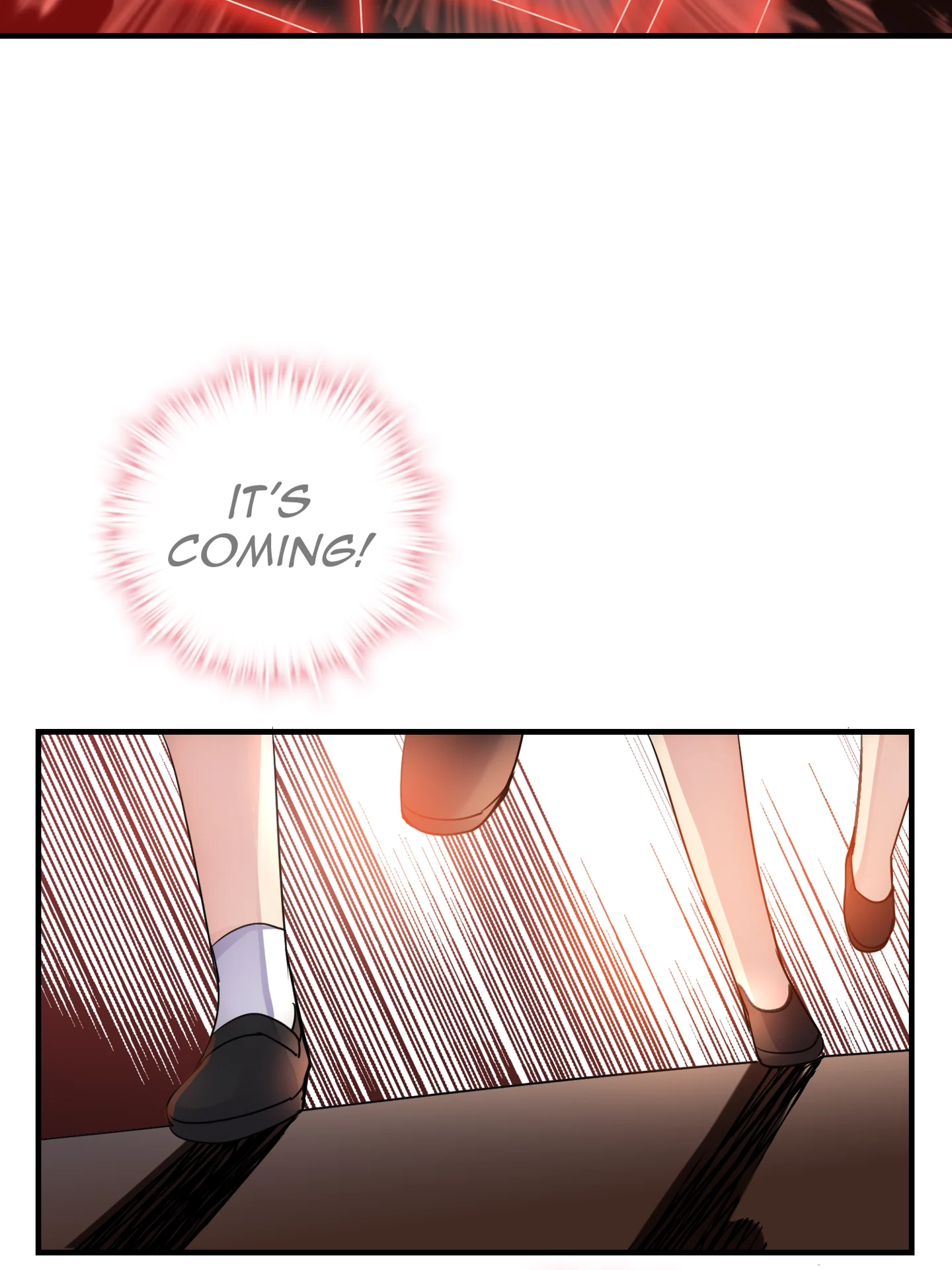 Read Haunted House chapter 26 image 13 on Lezhin