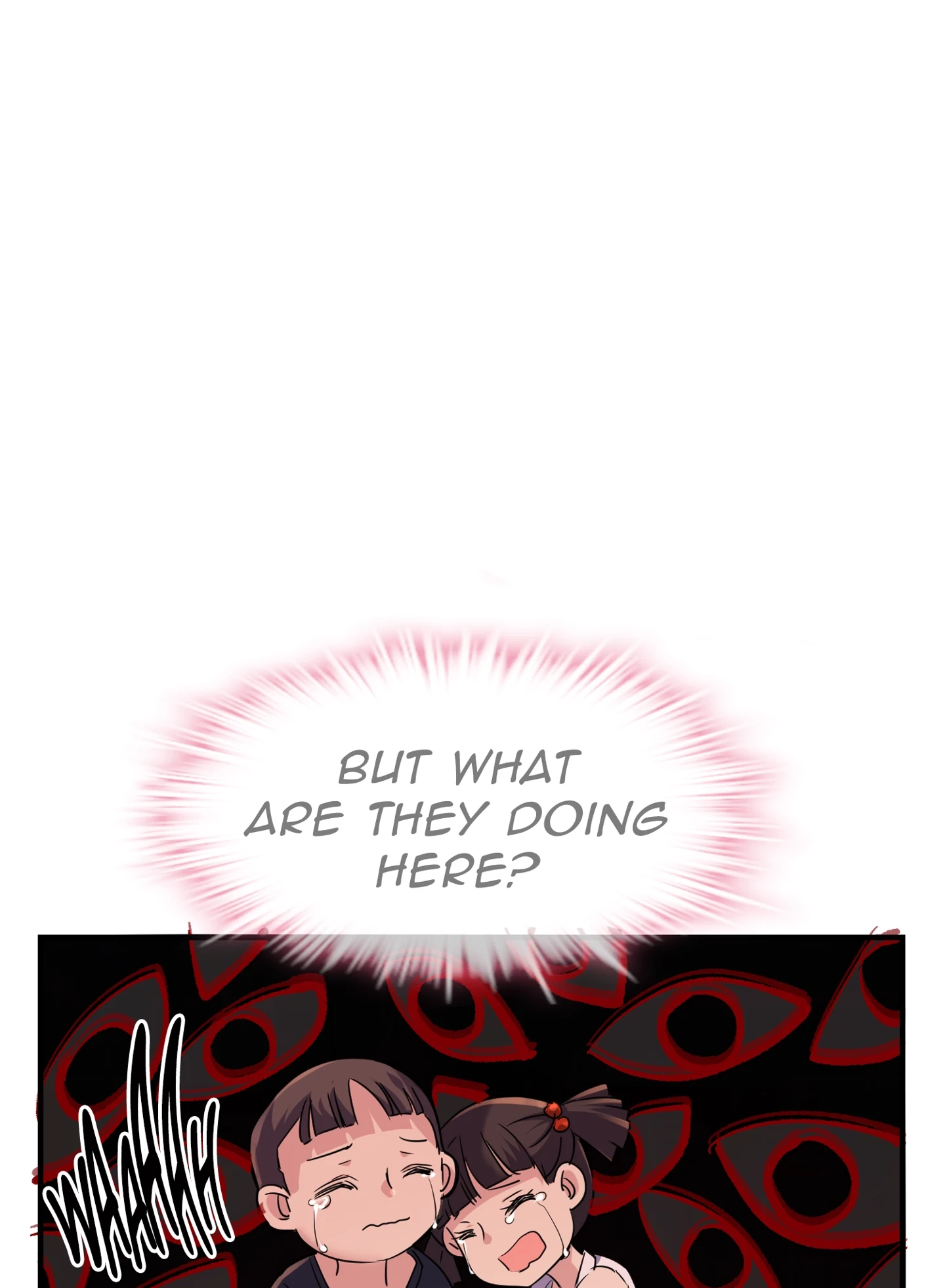 Read Haunted House chapter 26 image 21 on Lezhin