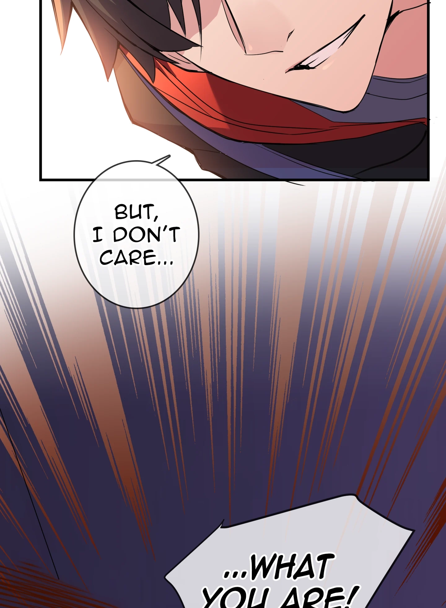 Read Haunted House chapter 26 image 25 on Lezhin