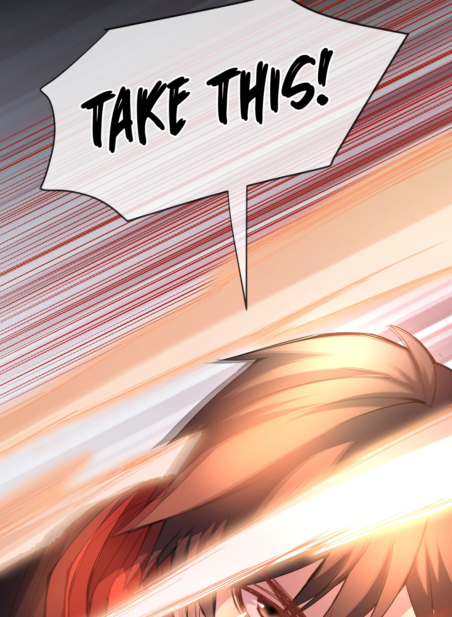 Read Haunted House chapter 26 image 28 on Lezhin