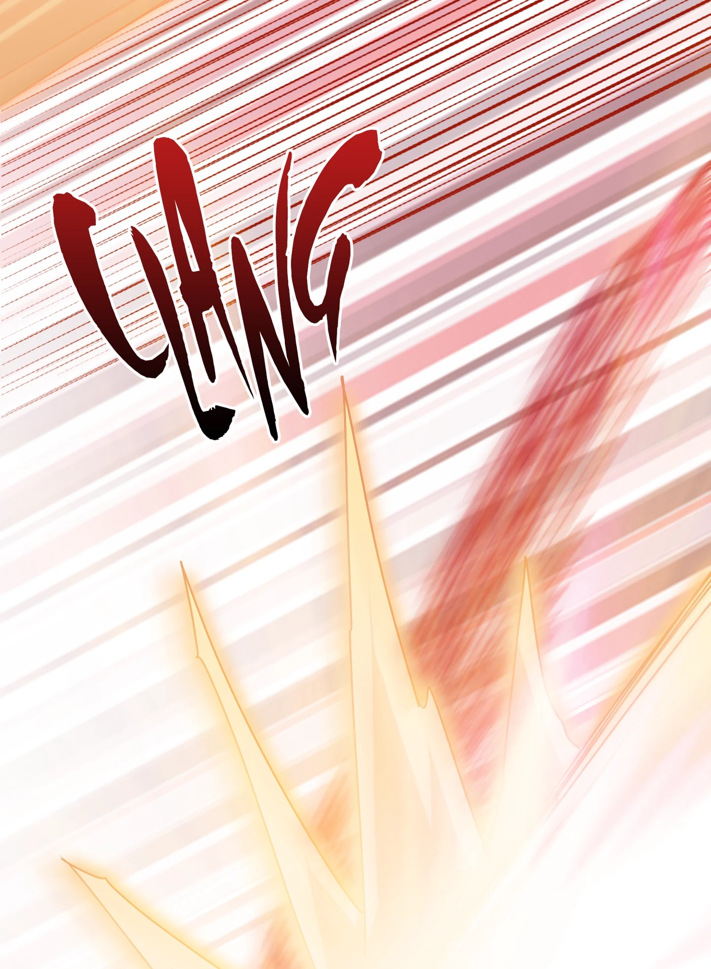 Read Haunted House chapter 26 image 30 on Lezhin