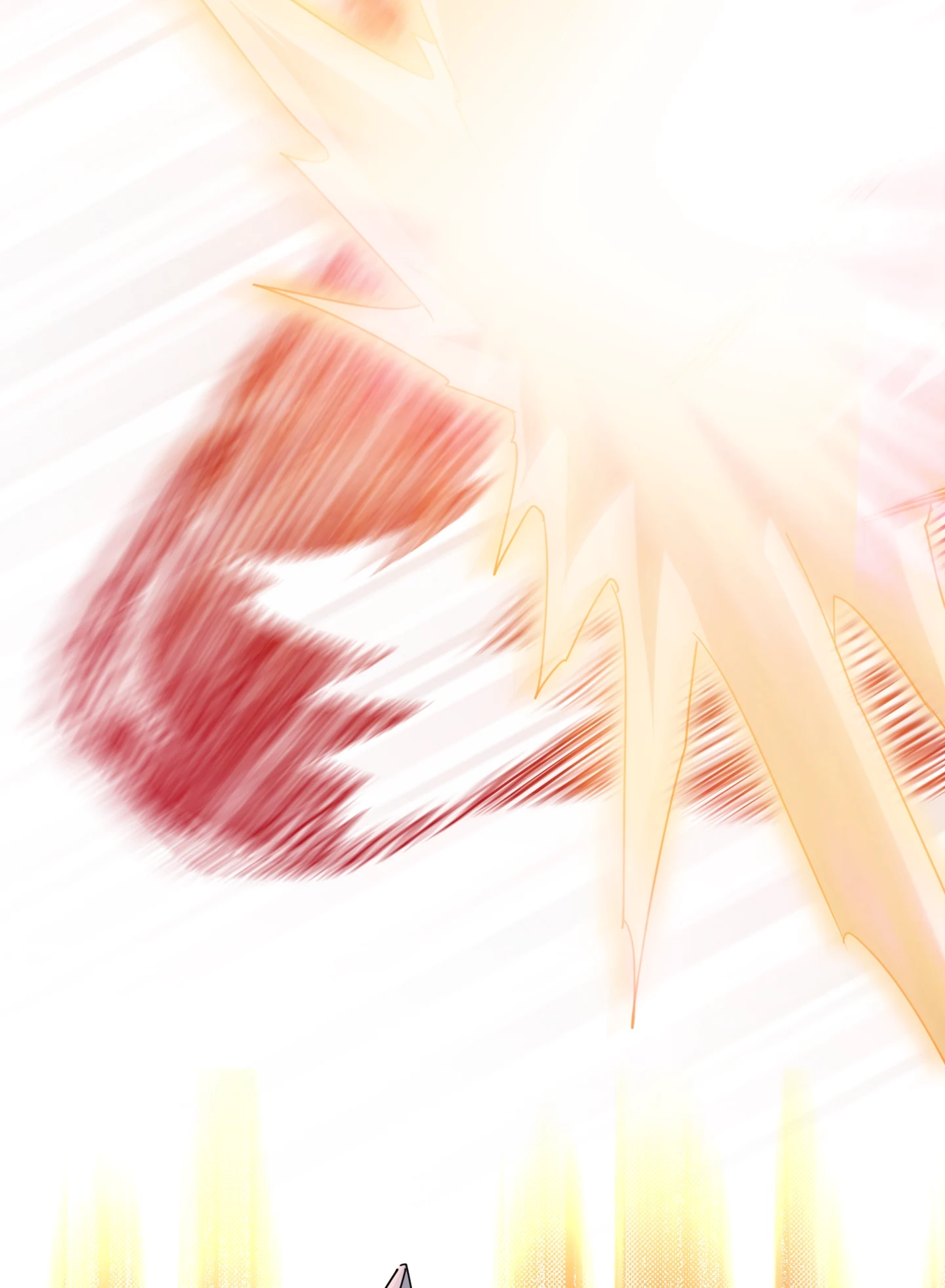Read Haunted House chapter 26 image 31 on Lezhin