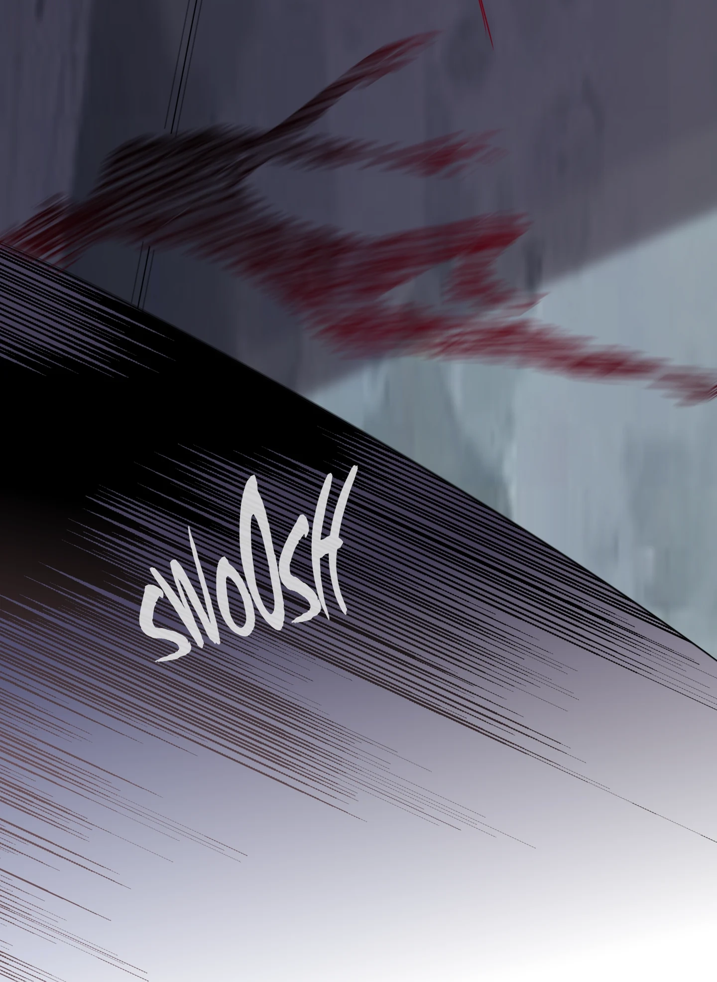 Read Haunted House chapter 26 image 33 on Lezhin
