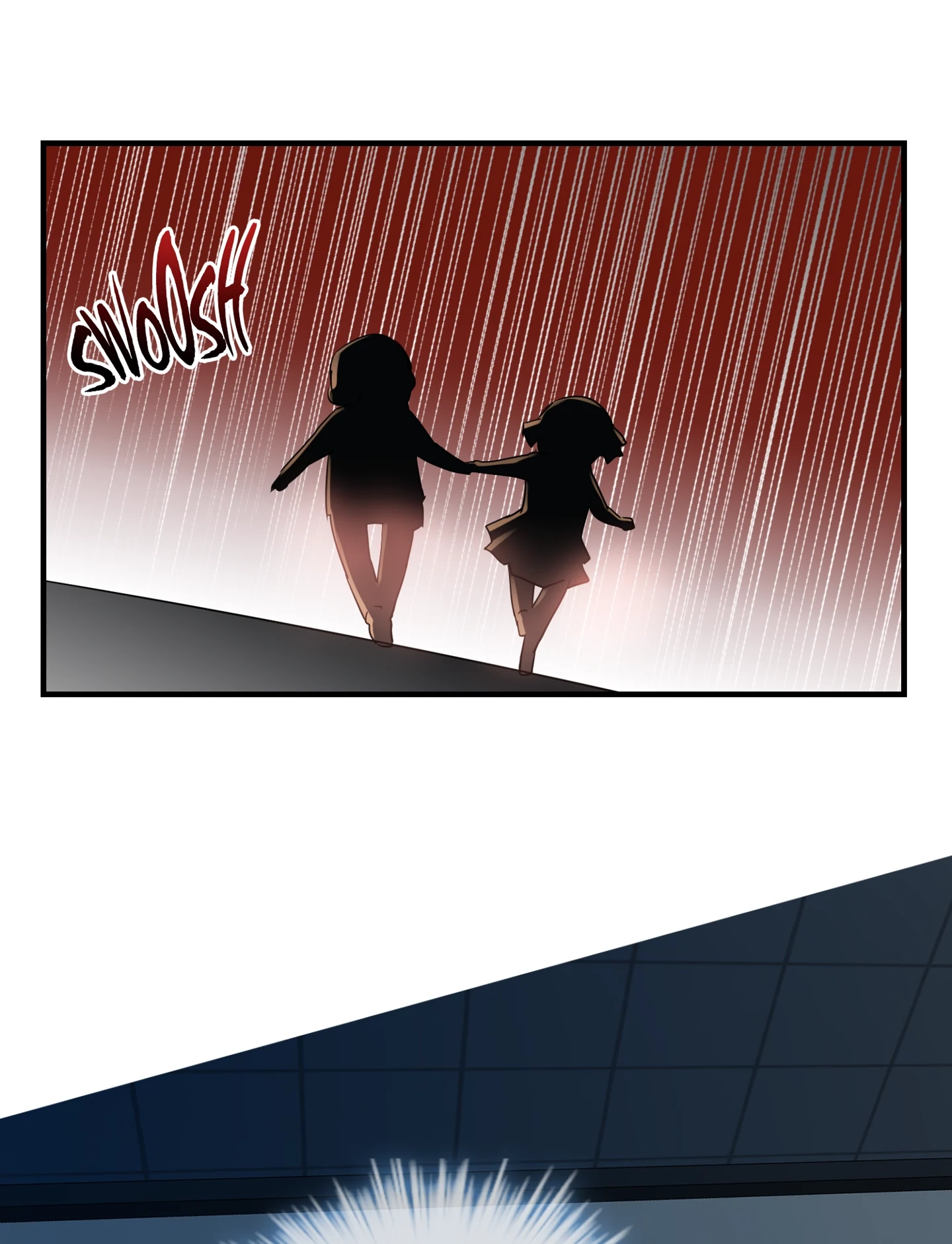 Read Haunted House chapter 26 image 47 on Lezhin