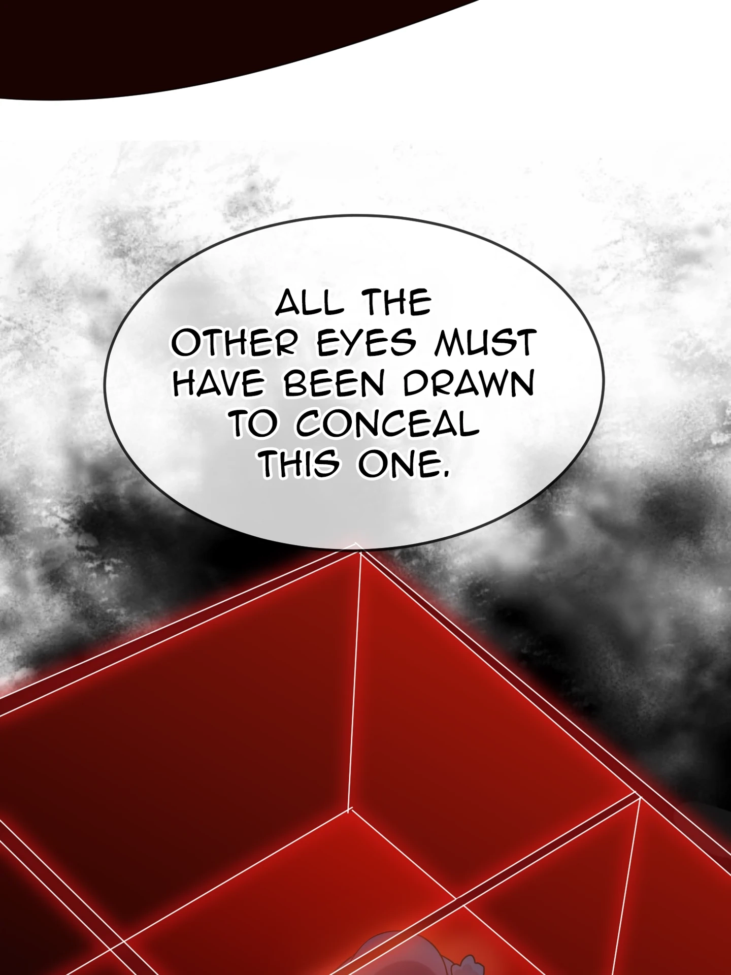 Read Haunted House chapter 26 image 5 on Lezhin