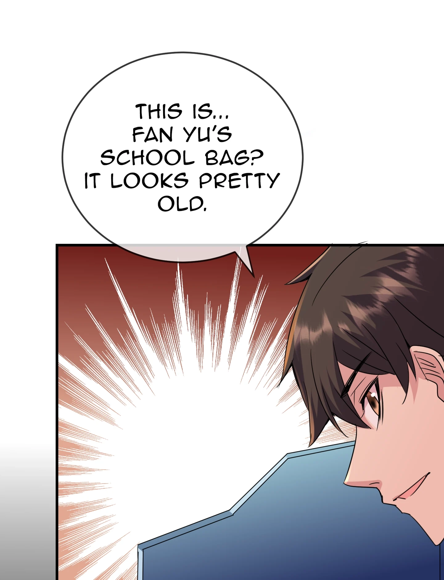Read Haunted House chapter 26 image 51 on Lezhin