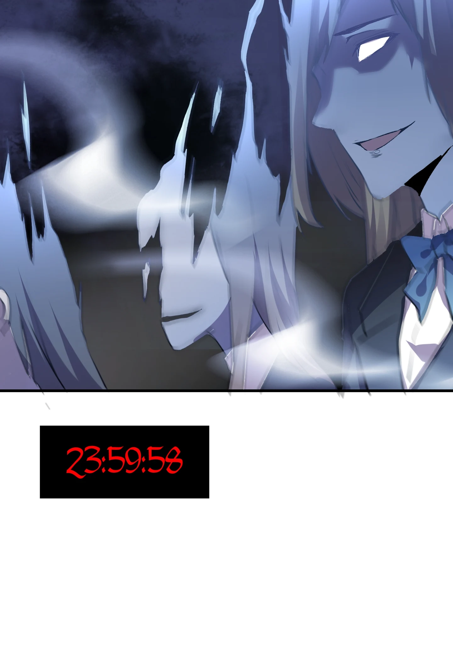 Read Haunted House chapter 27 image 35 on Lezhin