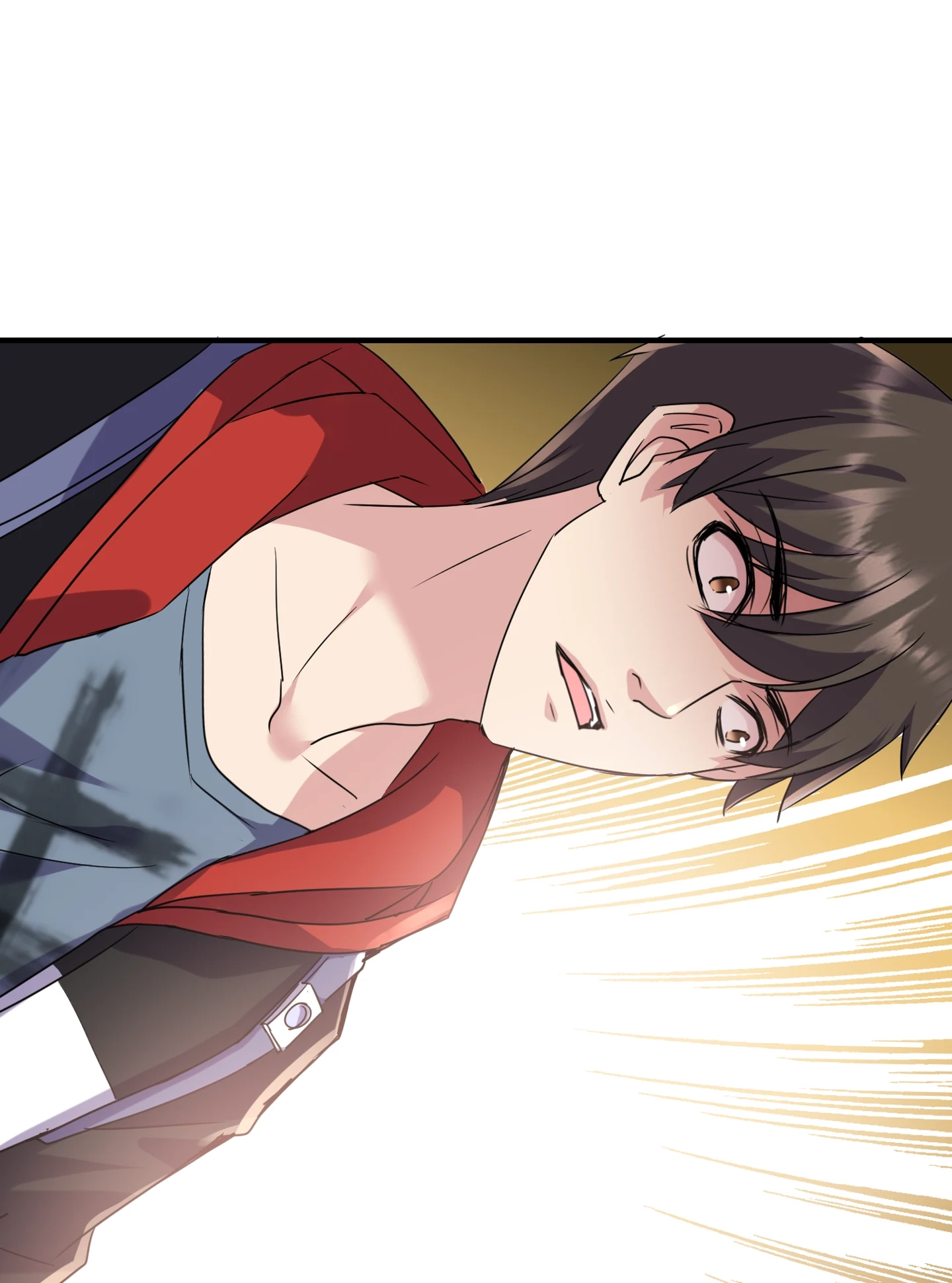 Read Haunted House chapter 28 image 24 on Lezhin