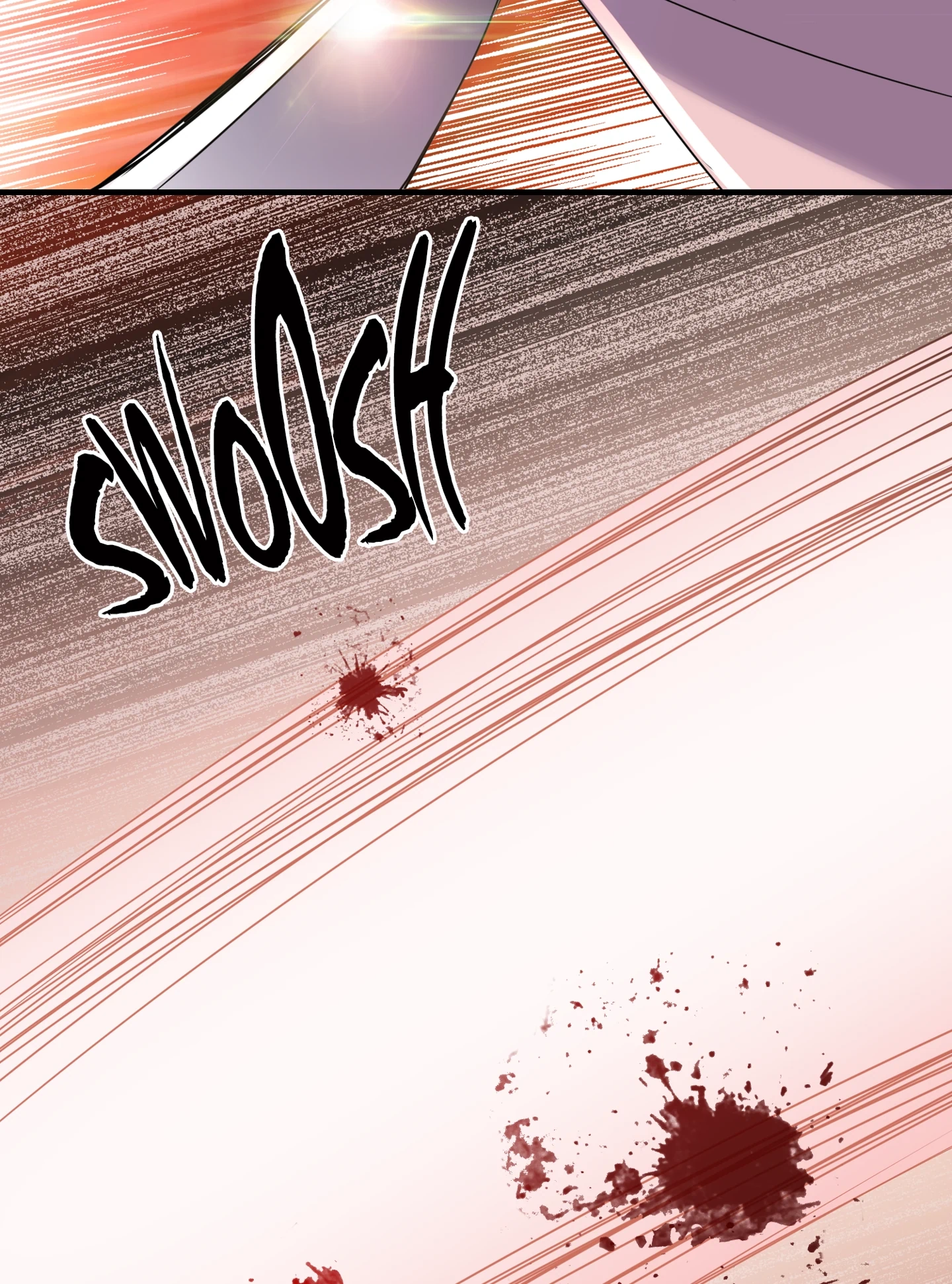 Read Haunted House chapter 28 image 27 on Lezhin