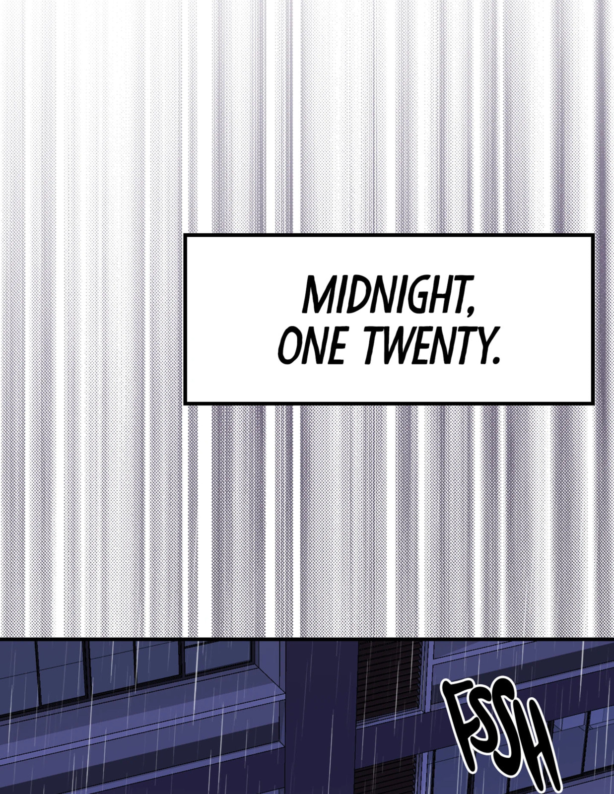 Read Haunted House chapter 29 image 22 on Lezhin