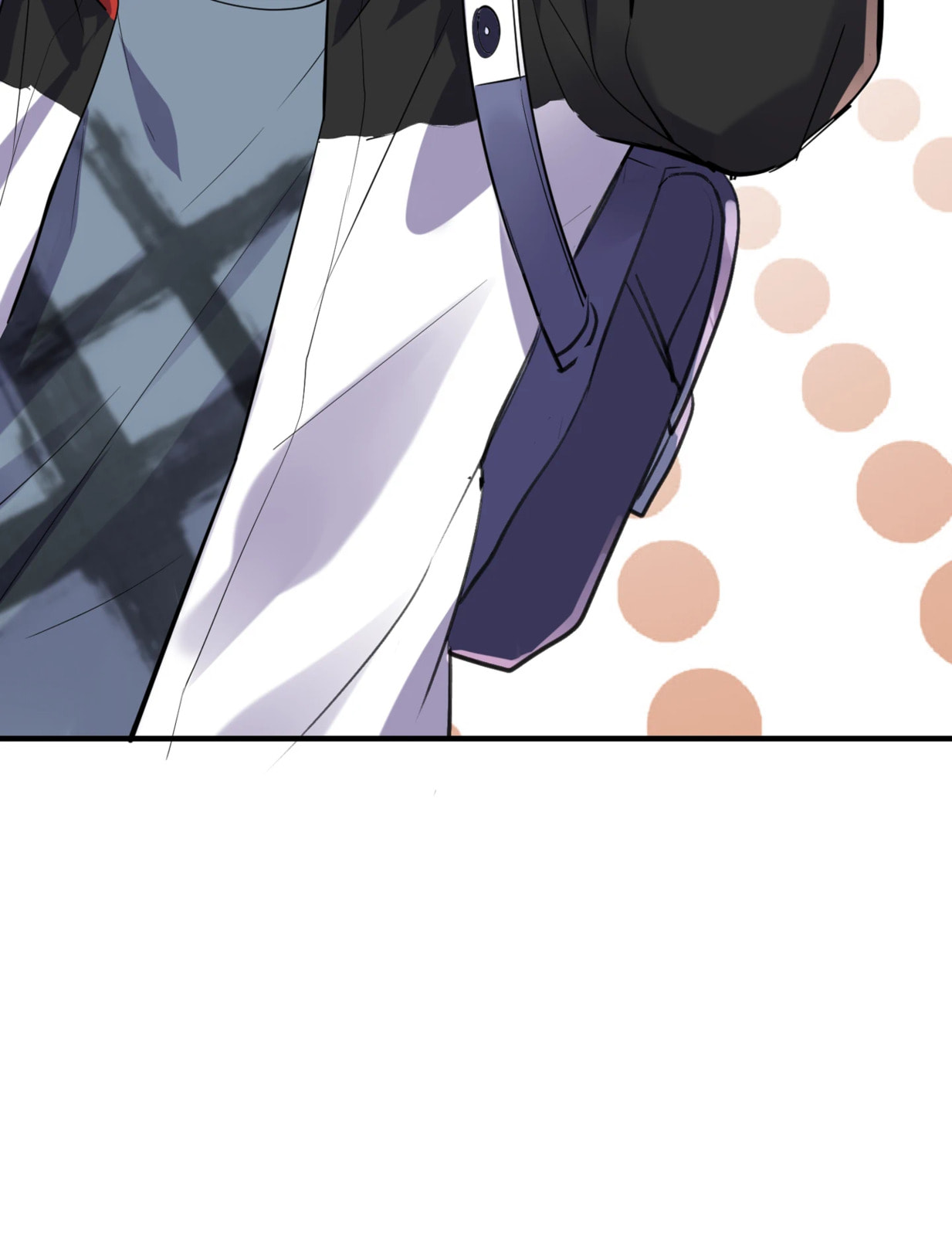 Read Haunted House chapter 29 image 27 on Lezhin