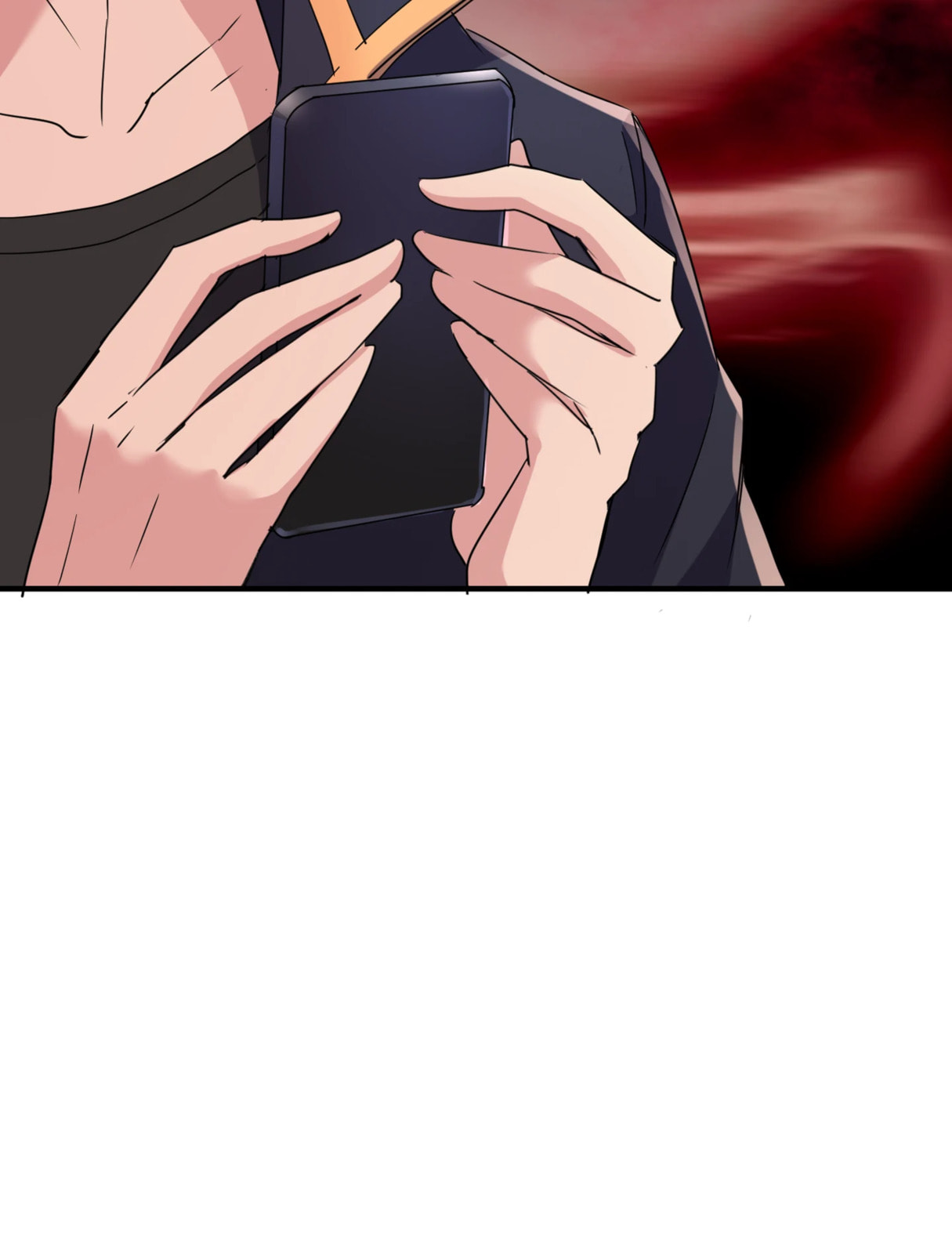Read Haunted House chapter 29 image 57 on Lezhin