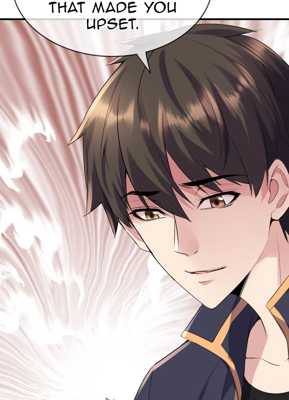 Read Haunted House chapter 29 image 61 on Lezhin