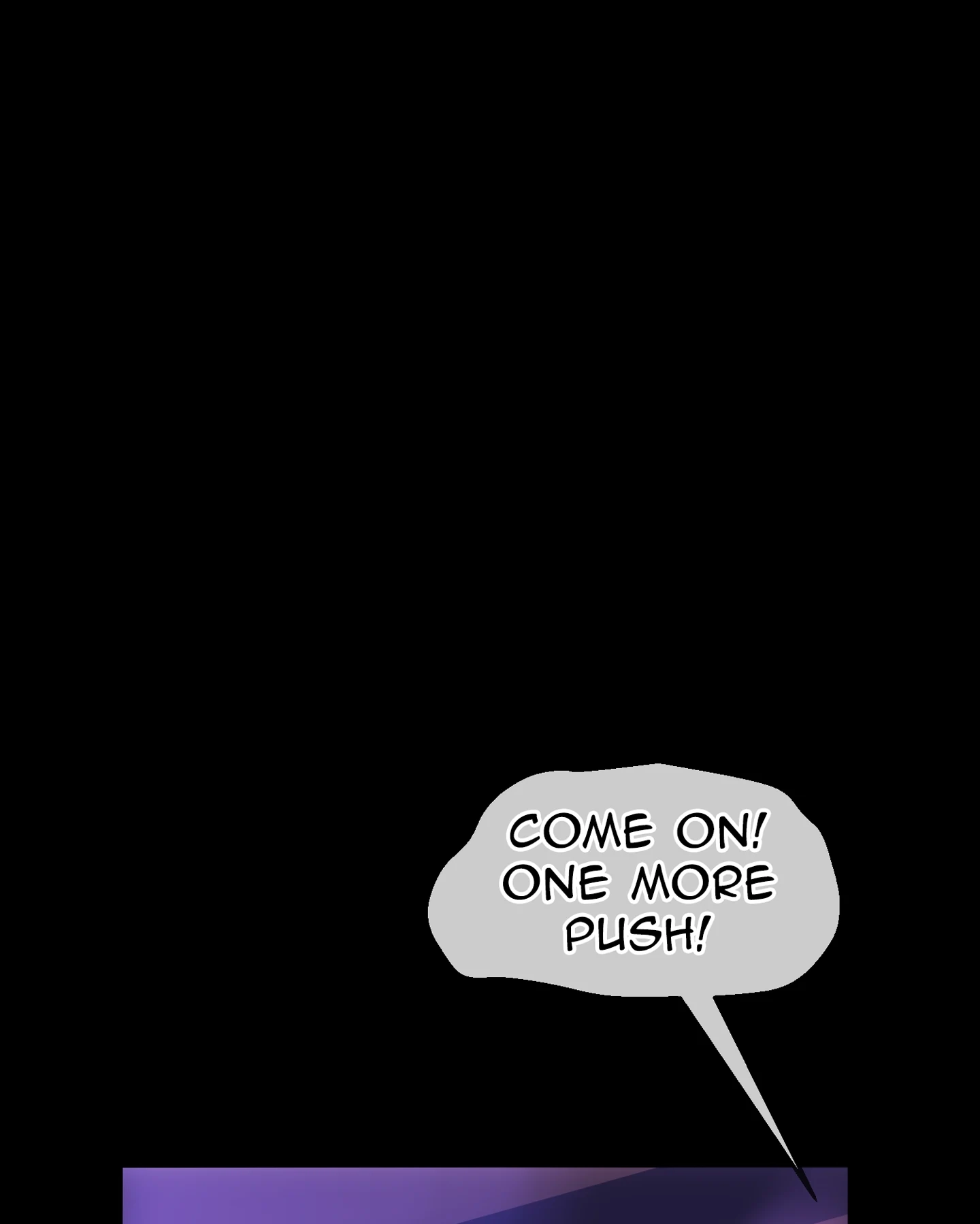 Read Haunted House chapter 3 image 36 on Lezhin