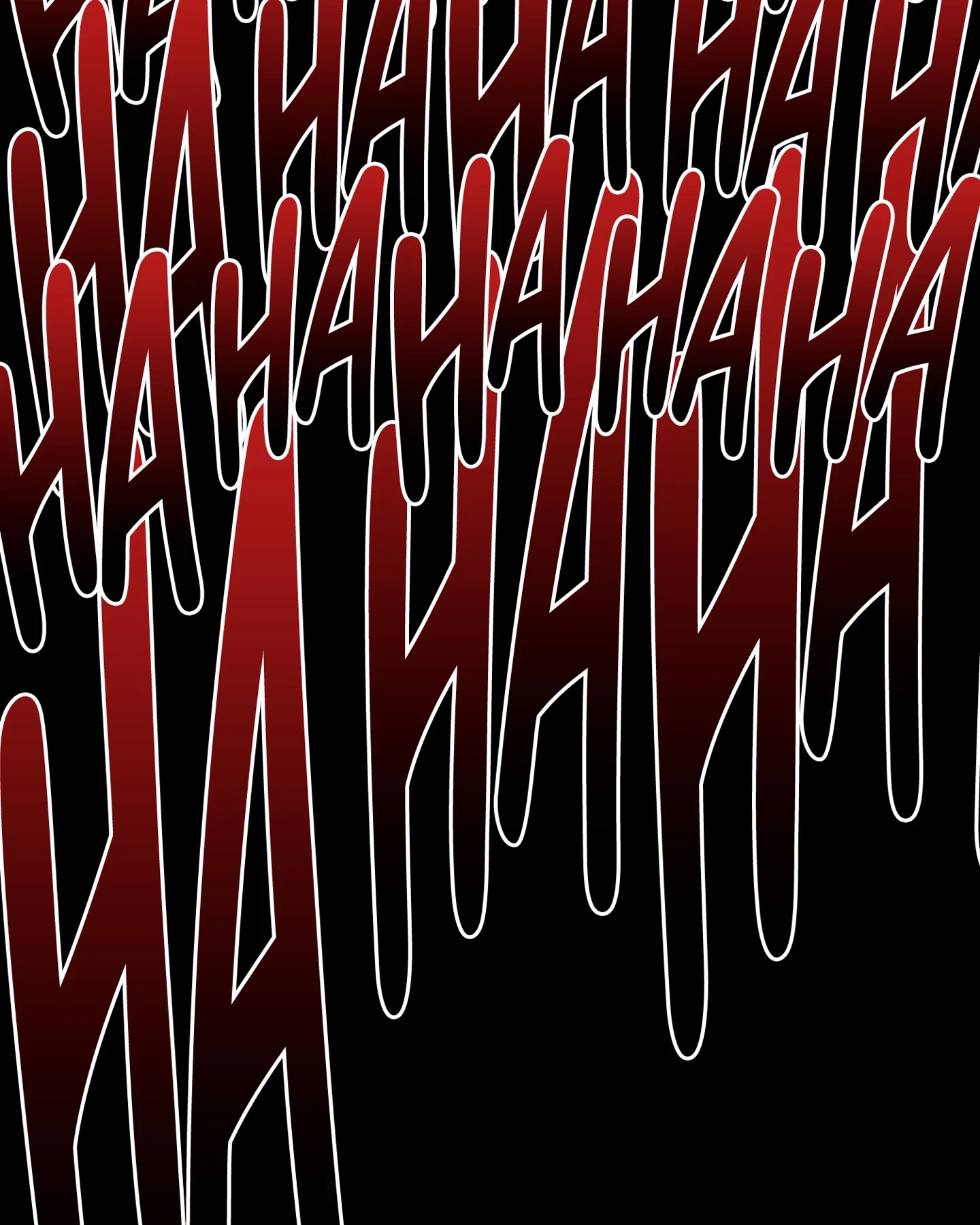 Read Haunted House chapter 3 image 39 on Lezhin