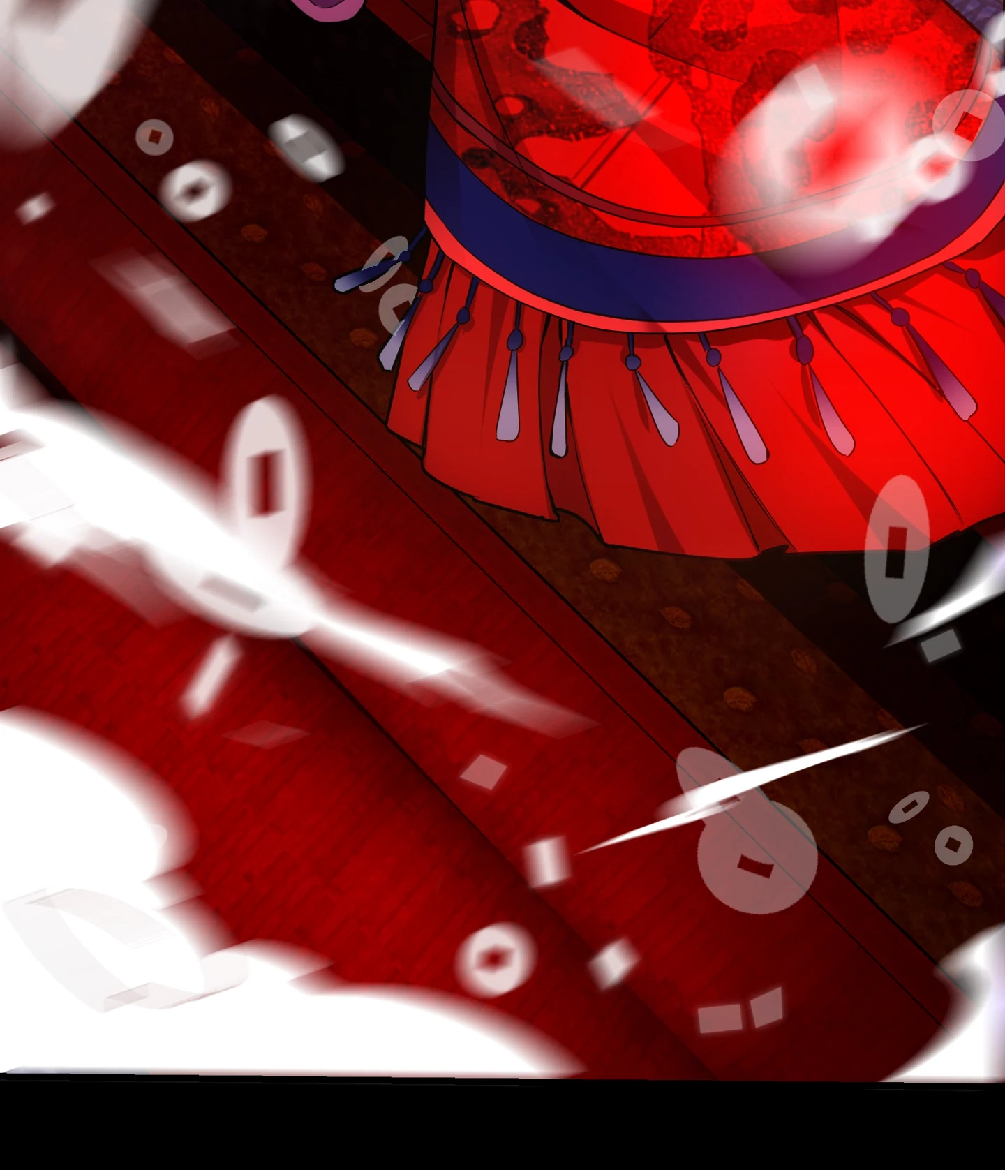 Read Haunted House chapter 3 image 47 on Lezhin