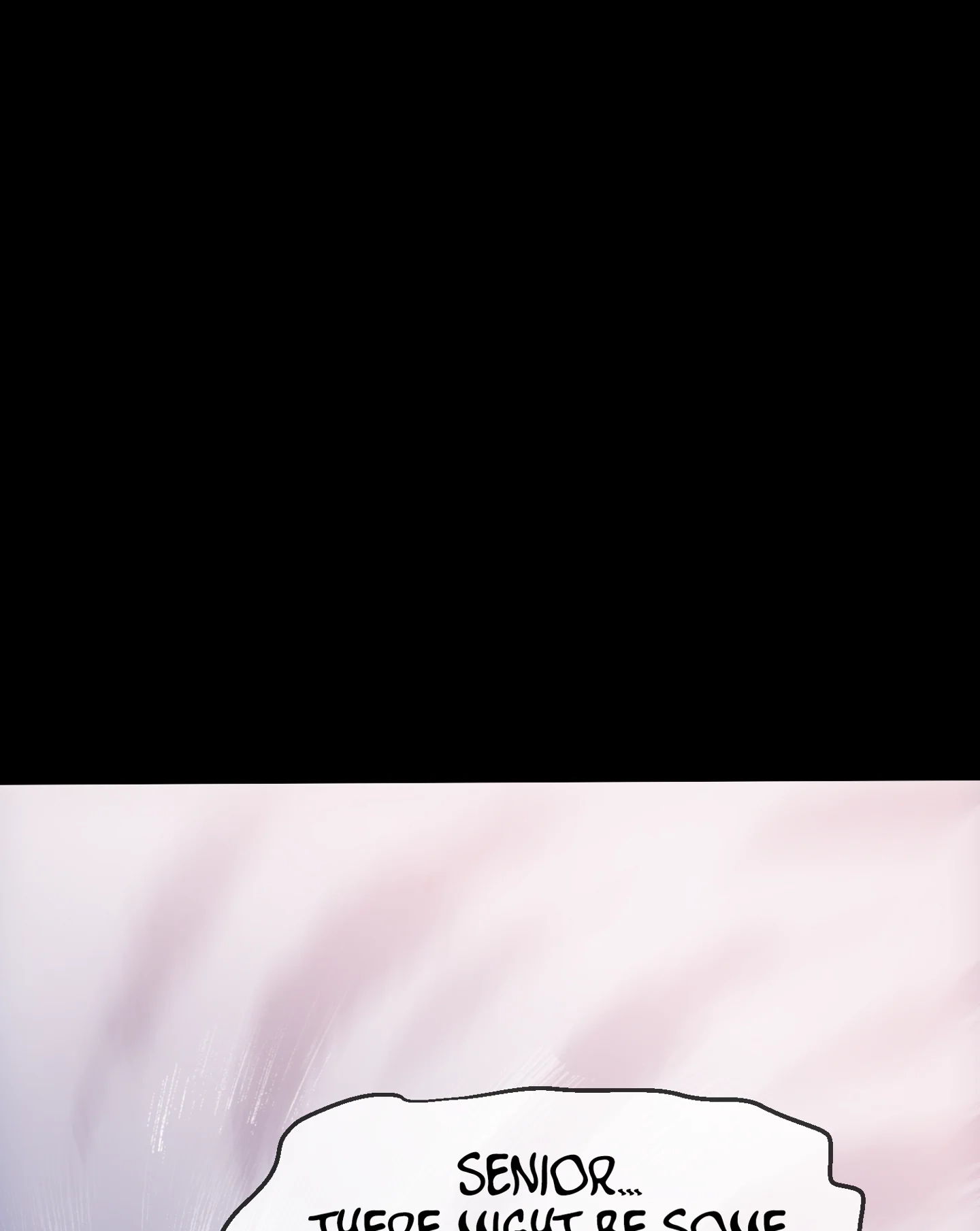 Read Haunted House chapter 3 image 5 on Lezhin