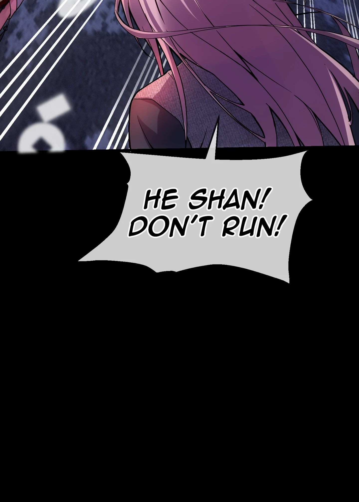 Read Haunted House chapter 3 image 51 on Lezhin