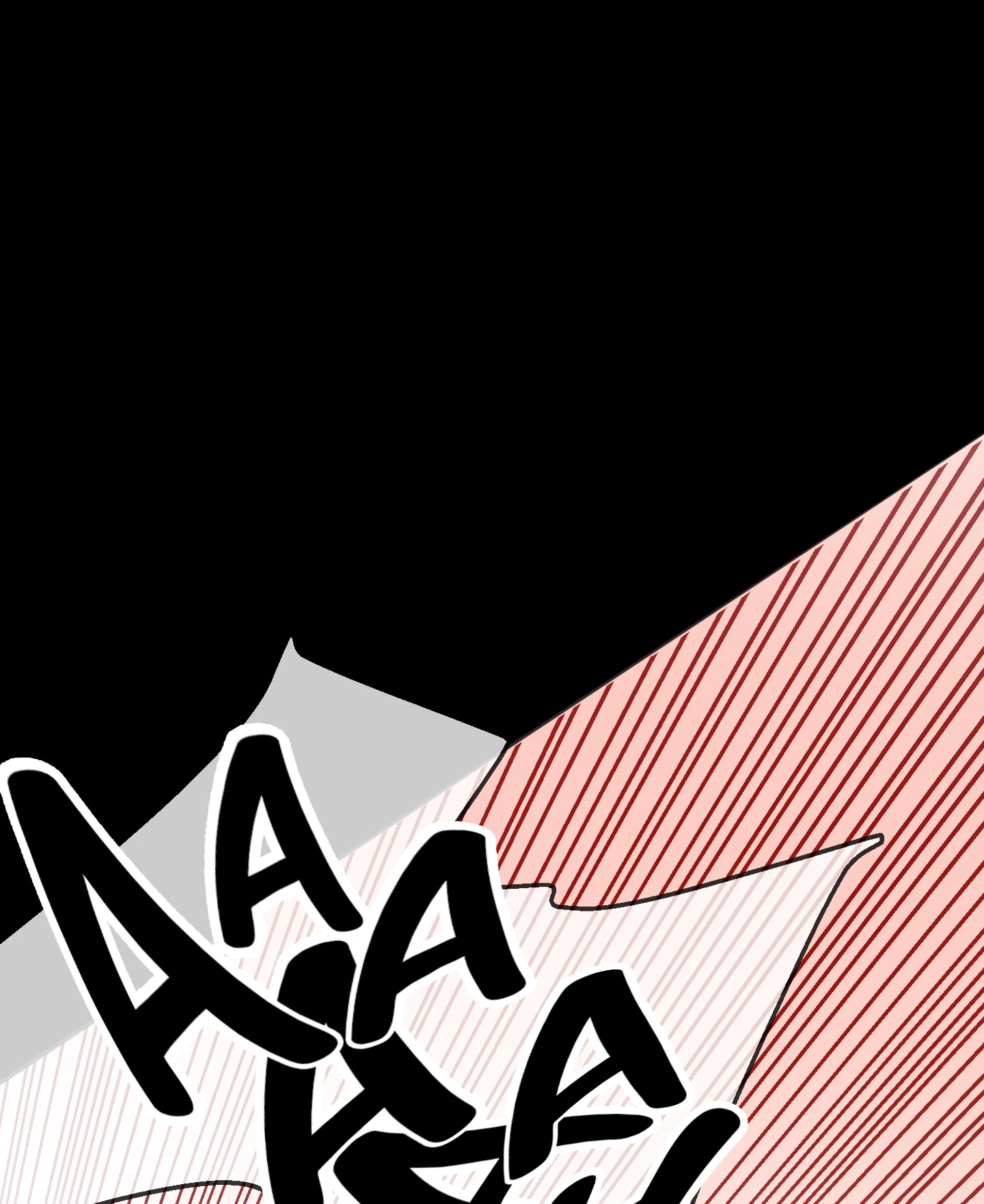 Read Haunted House chapter 3 image 52 on Lezhin