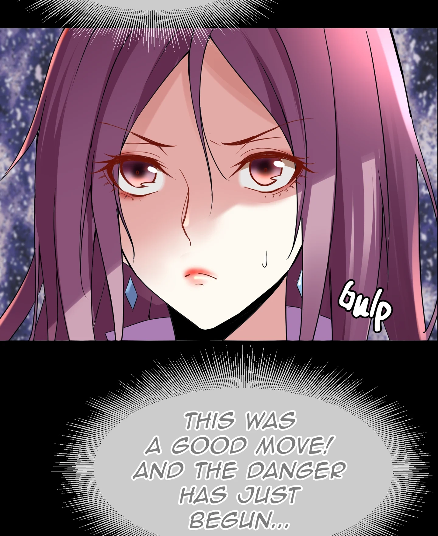 Read Haunted House chapter 3 image 55 on Lezhin