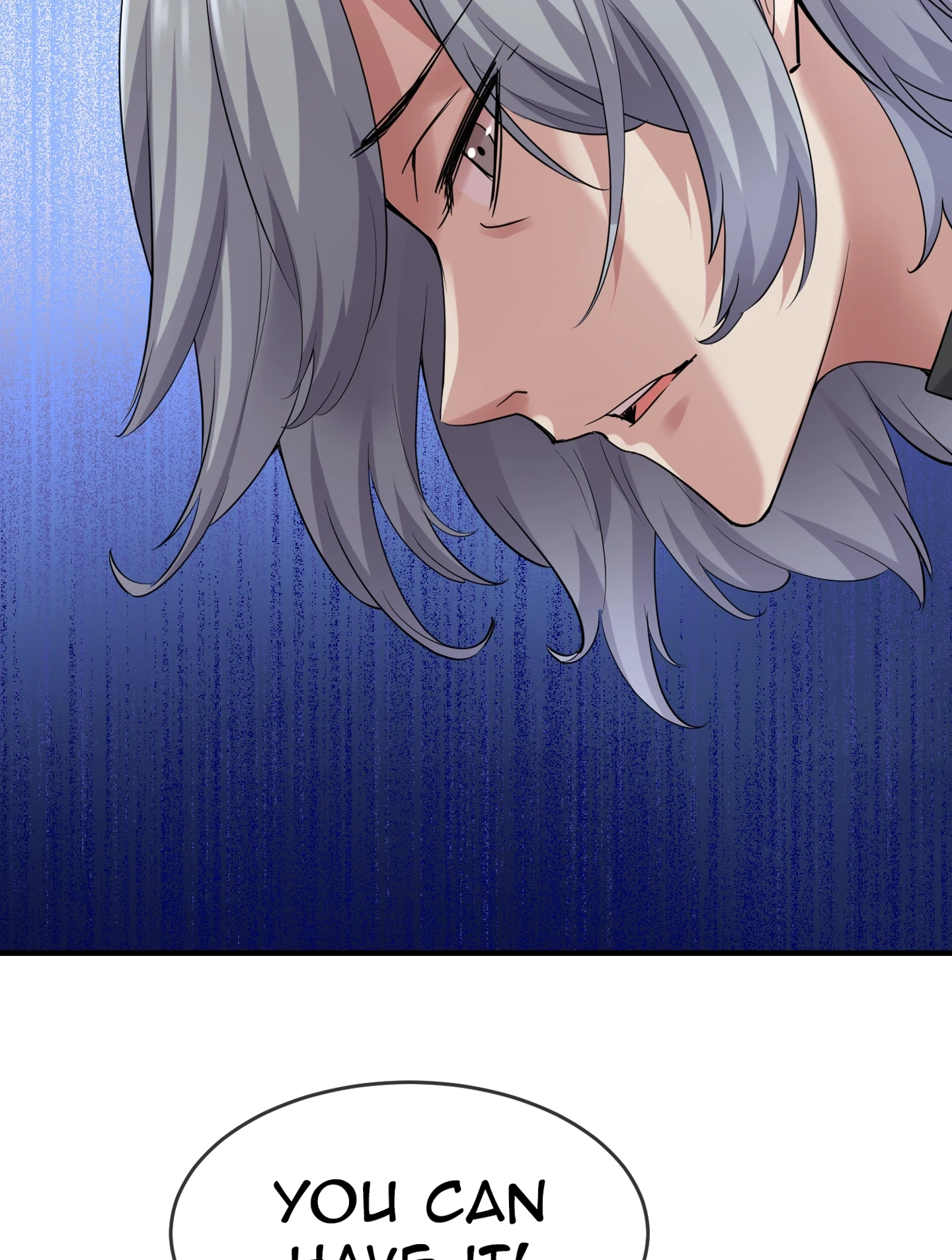 Read Haunted House chapter 30 image 11 on Lezhin