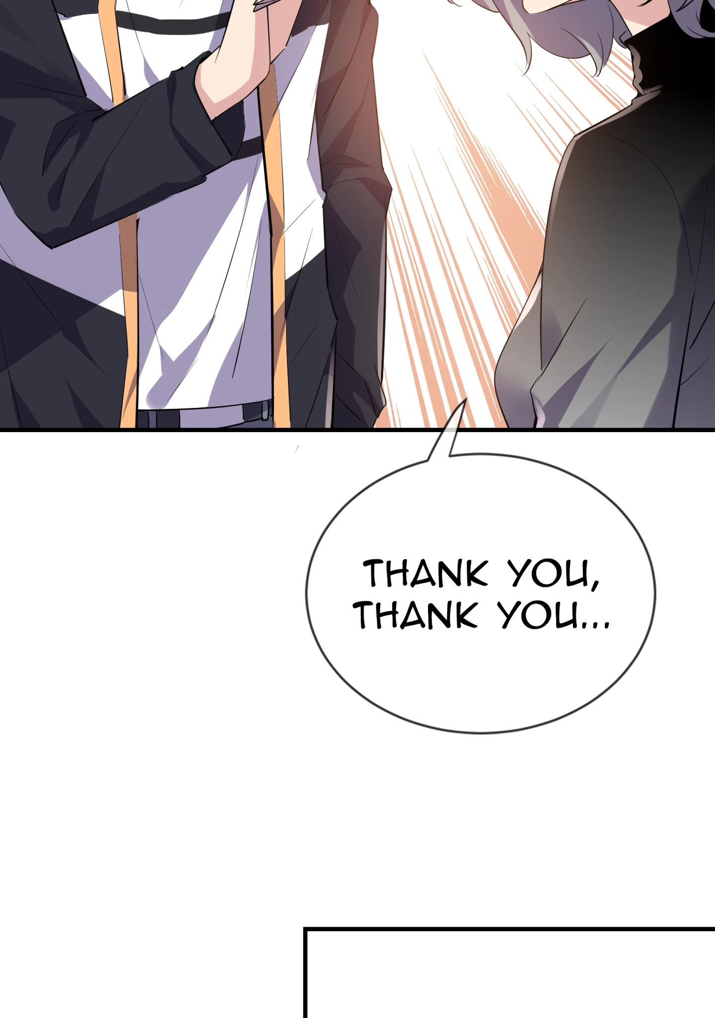 Read Haunted House chapter 30 image 18 on Lezhin